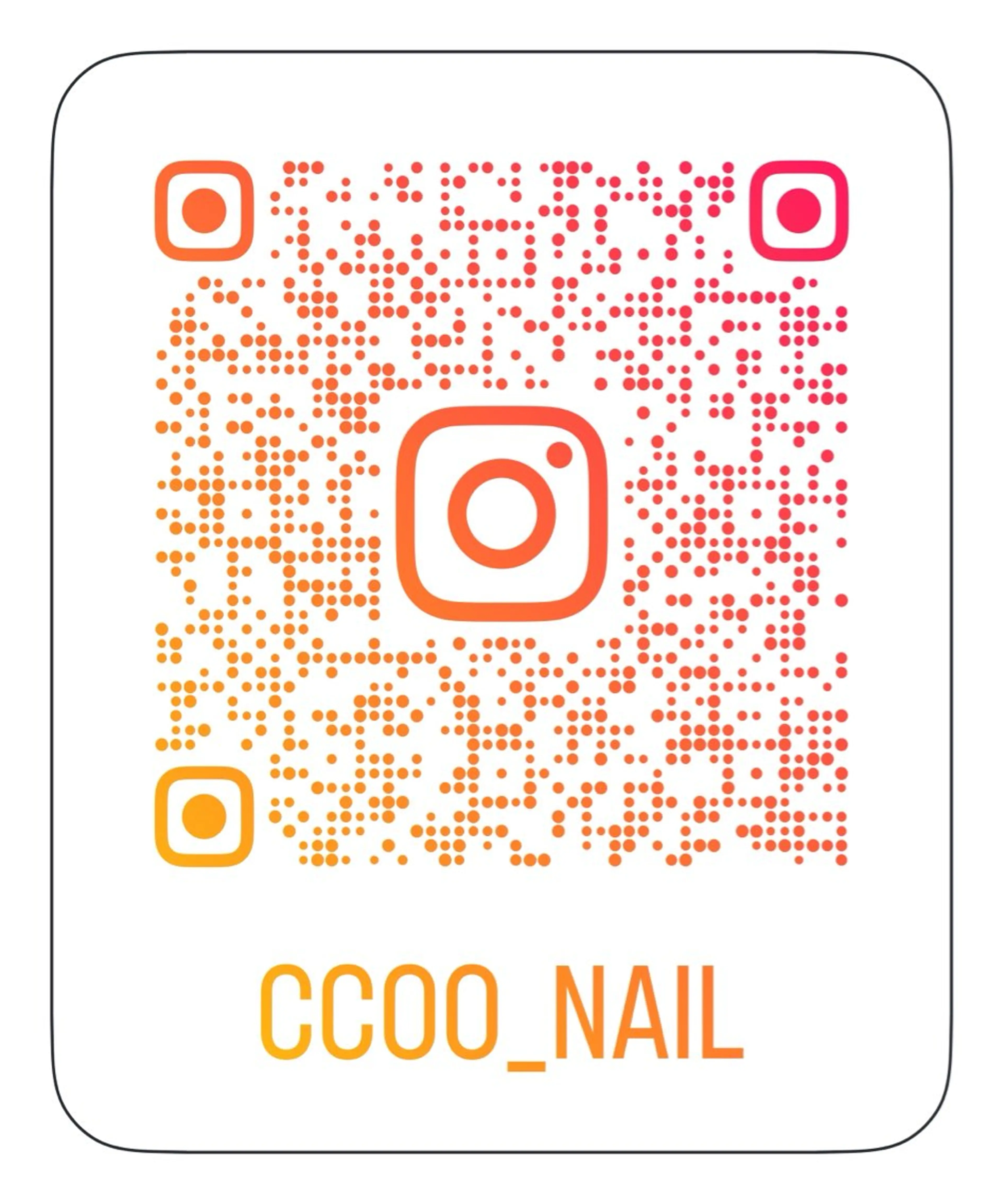 ネイル 𝐒. 𝐒𝐚𝐰𝐚のネイルデザイン