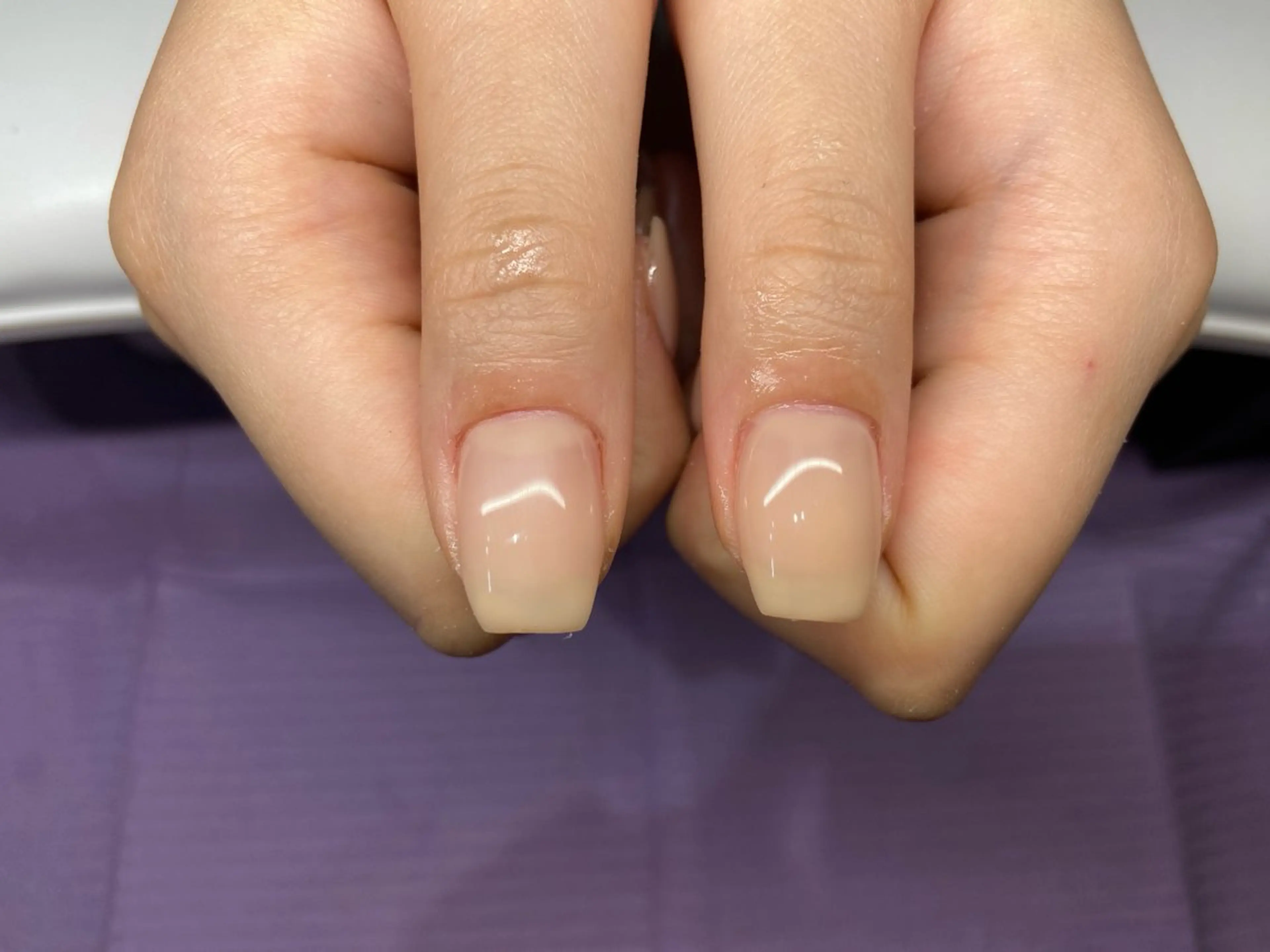 ネイル La・lieto本川越所属・。 。のその他イメージ