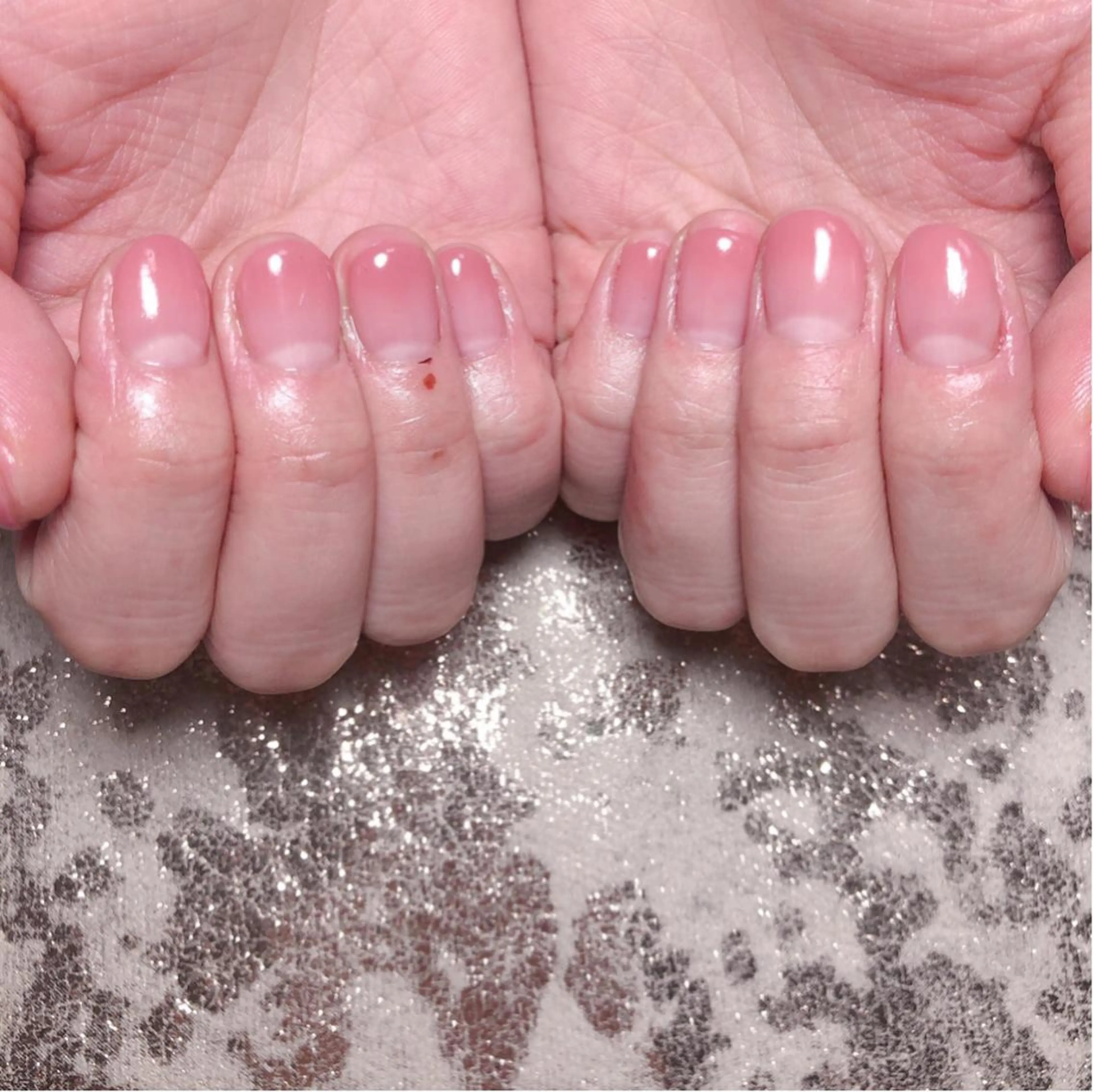 ネイル 個室ネイルサロンDolly  Girl〜ドーリーガール〜所属・DollyGirl KYOKOのネイルデザイン