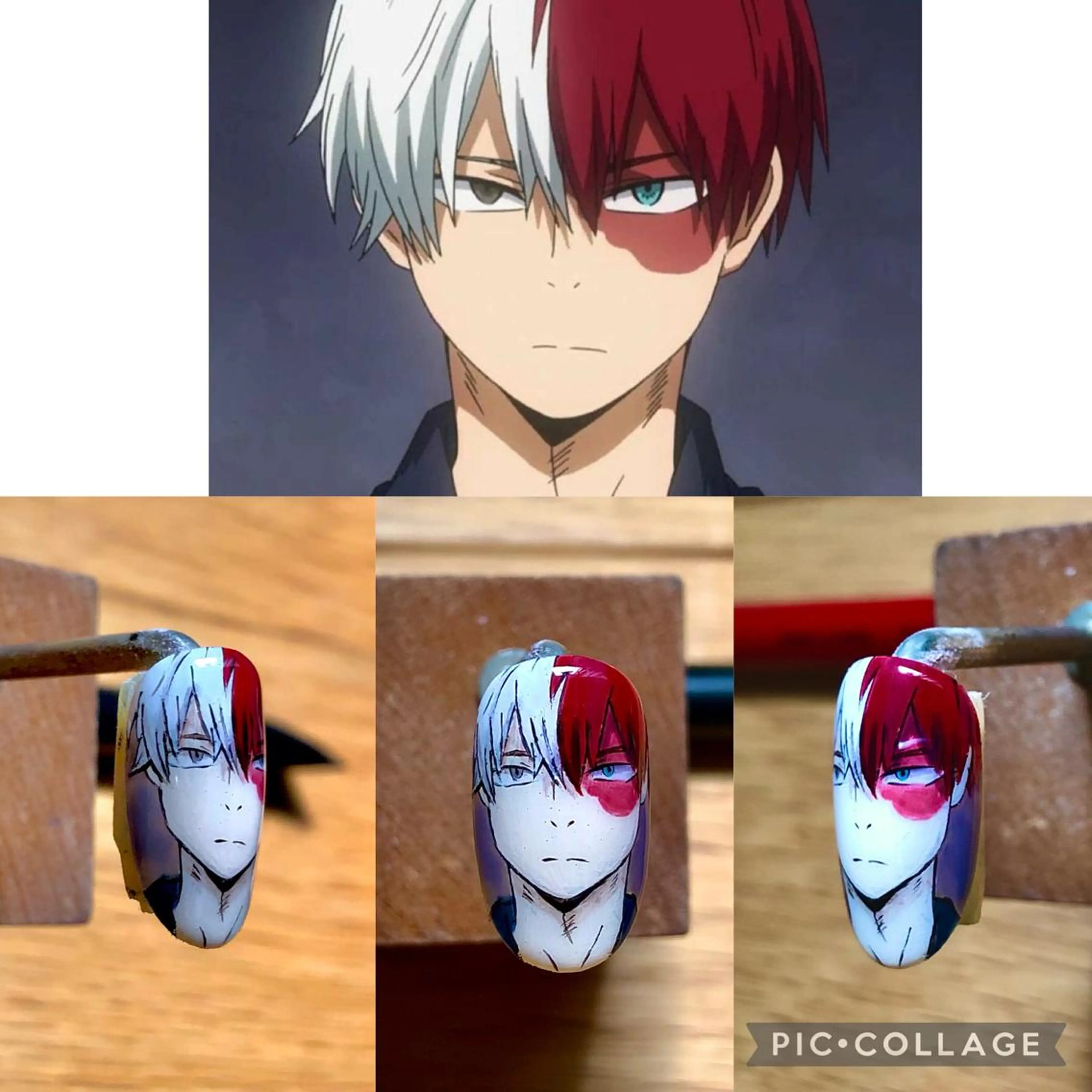 ネイル NAIL SALON le'ana所属・NAIL SALON le'anaのネイルデザイン