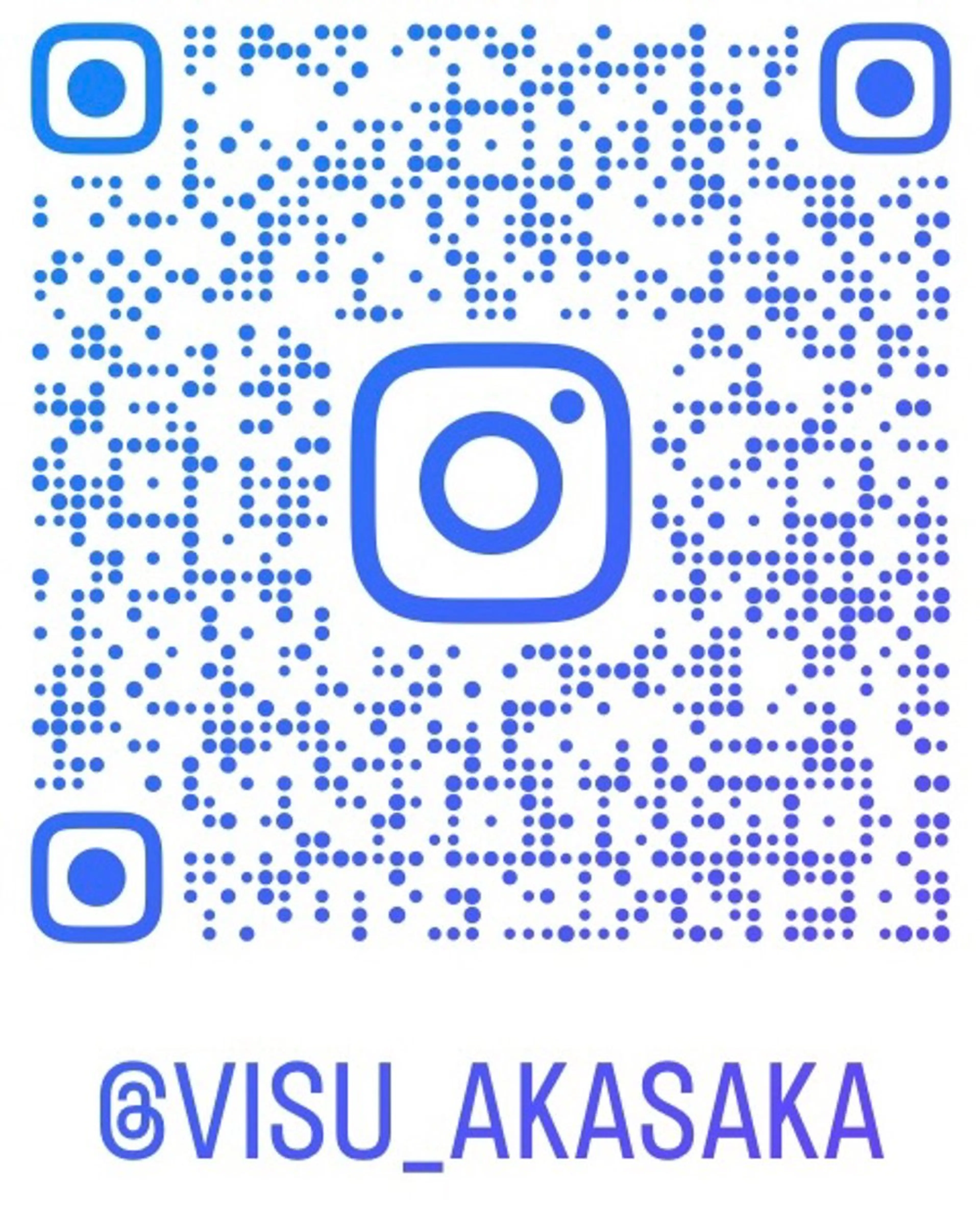 ビジュ整骨院　赤坂駅店所属・全身骨格矯正 小顔矯正のエステ・リラクイメージ