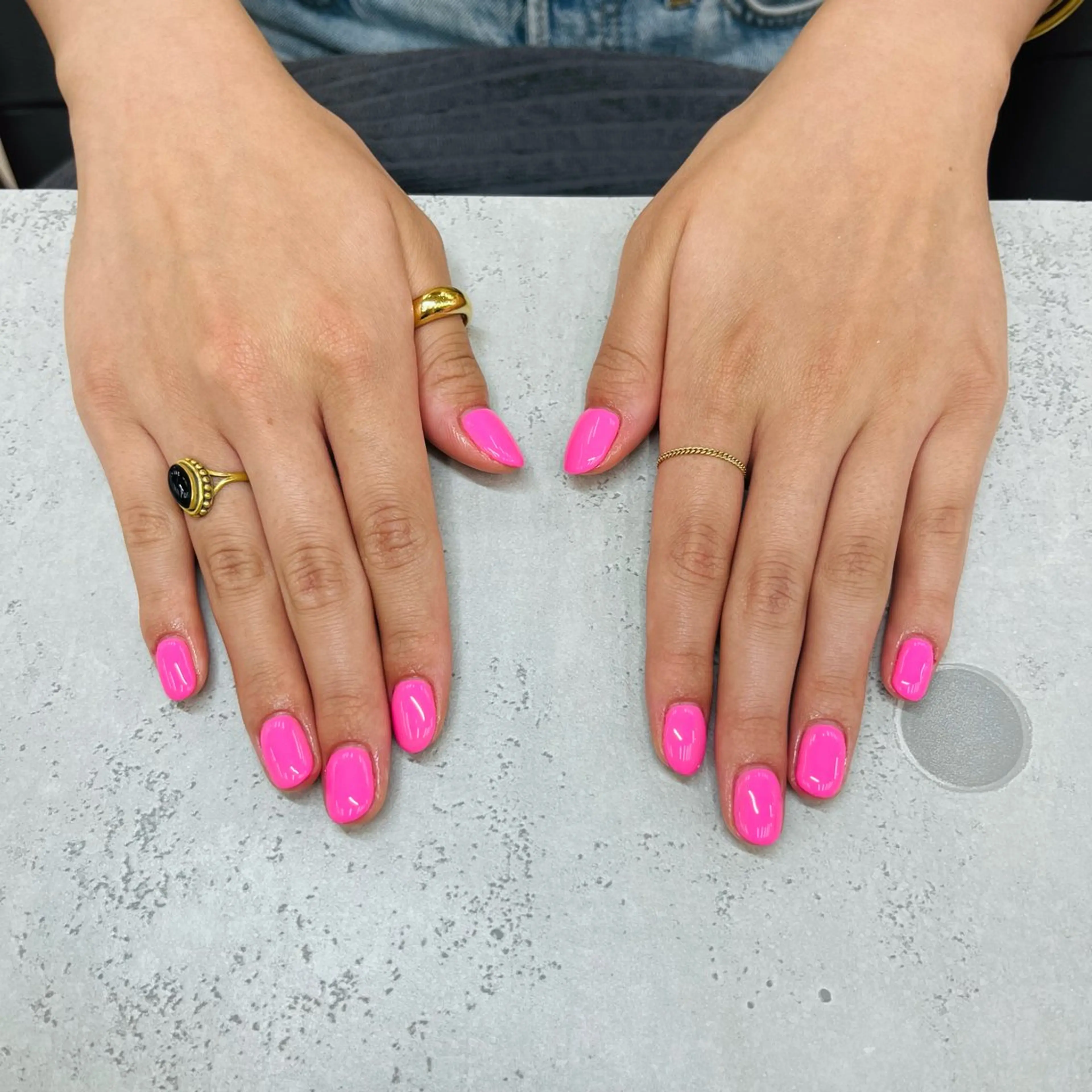 ネイル MAXKELLY まいのネイルデザイン