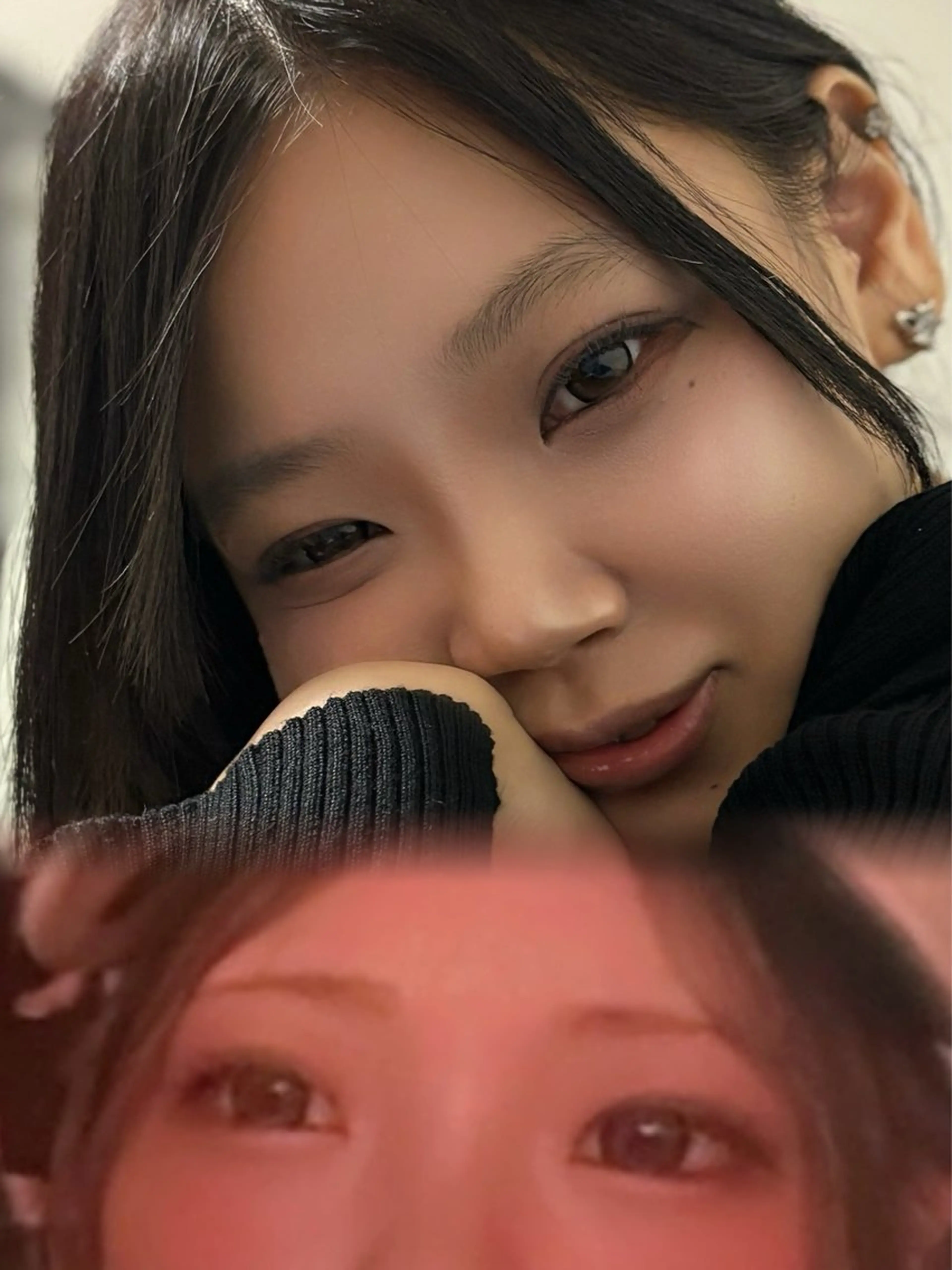 アイブロウ ワックス脱毛 その他(アイブロウ) eyebrow design Arce.所属・山本 克輝の眉毛・アイブロウイメージ