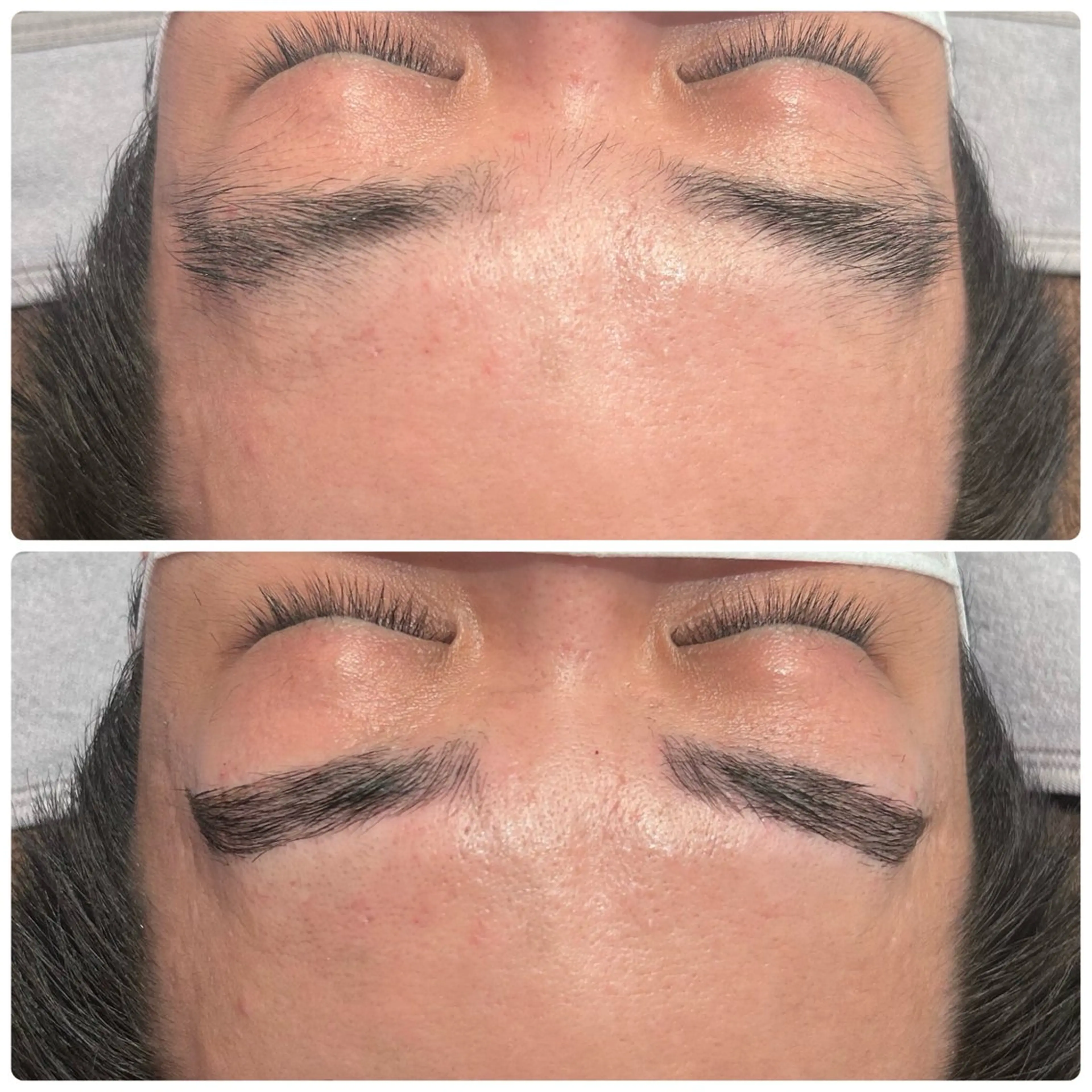 アイブロウ Beauty salon 705のエステ・リラクイメージ