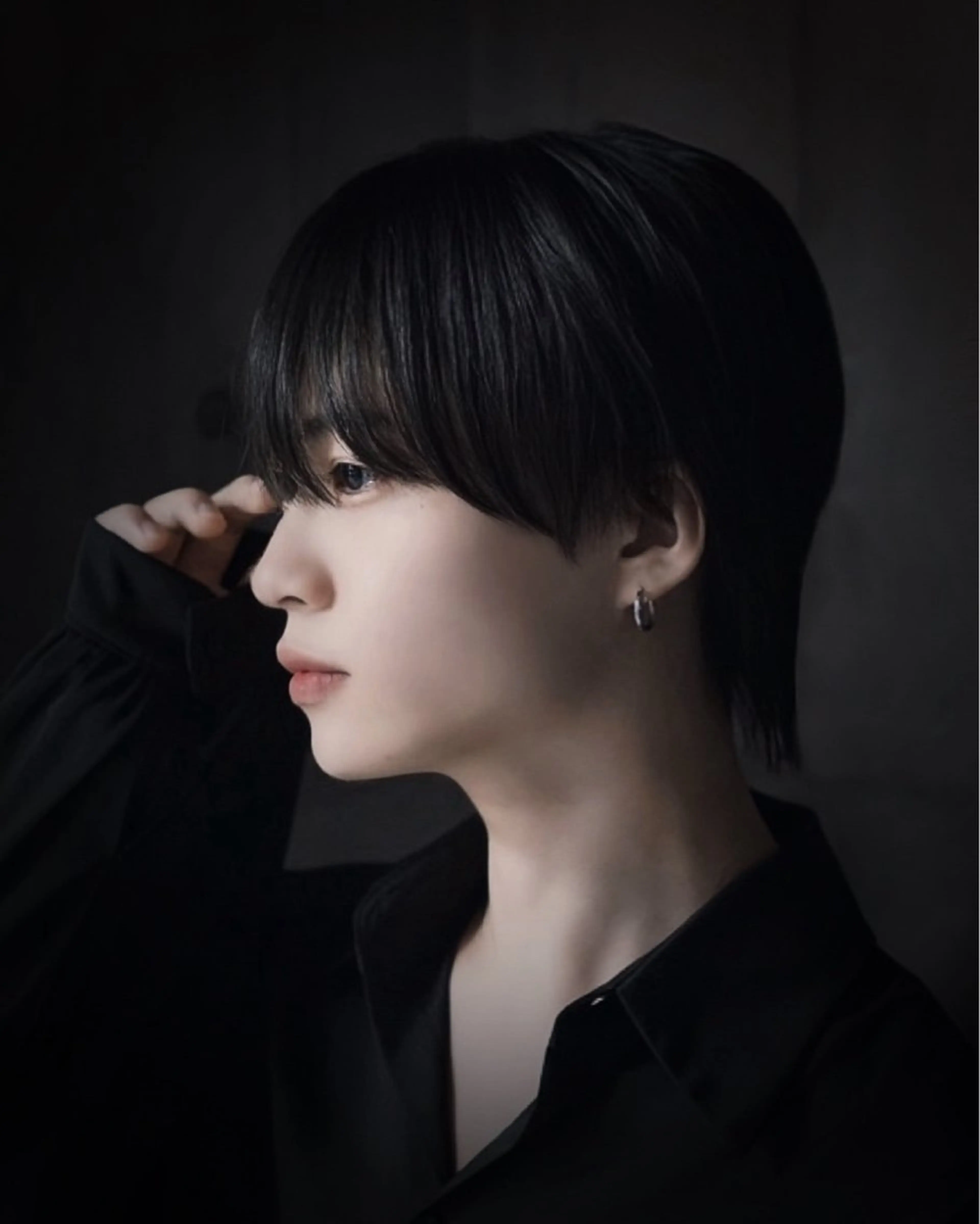 ◆ ストレートプラン ¥26,500(※カラー追加は+¥7,100で承ります)新規限定ケア用品無料プレゼントの写真