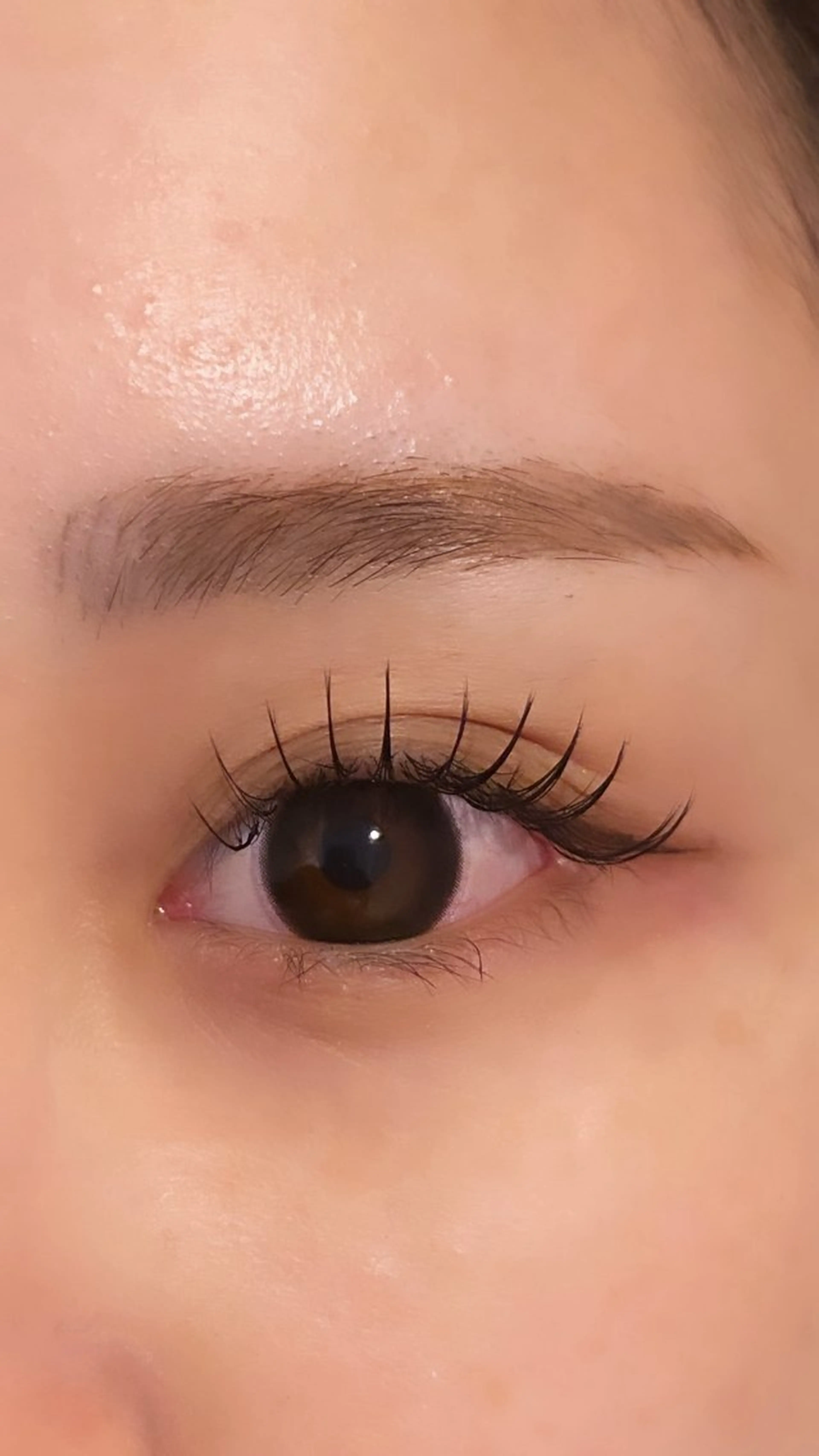 マツエク・マツパ eyelist🪄︎ KOTOMIのマツエク・マツパデザイン