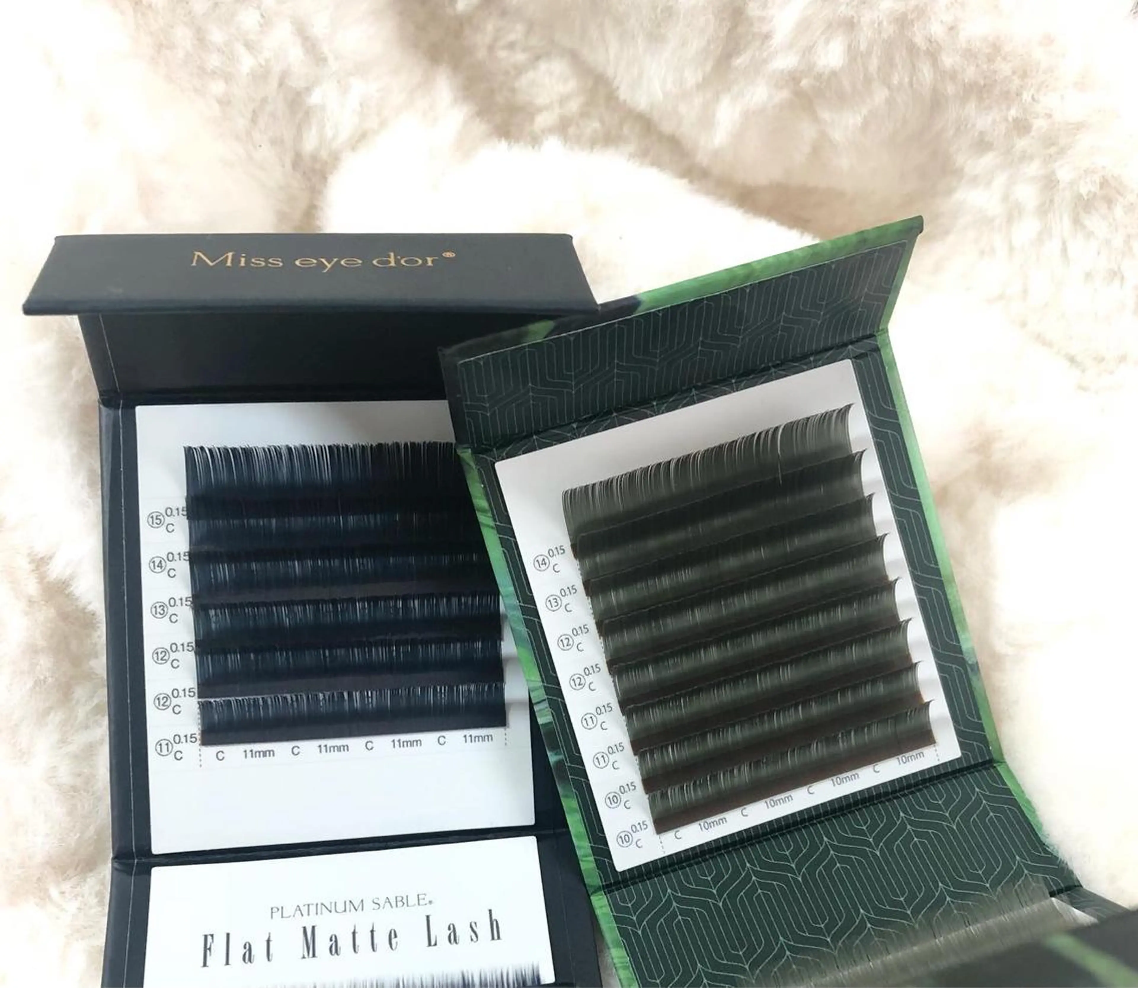 マツエク・マツパ amour 平塚所属・amour 平塚店のネイルデザイン