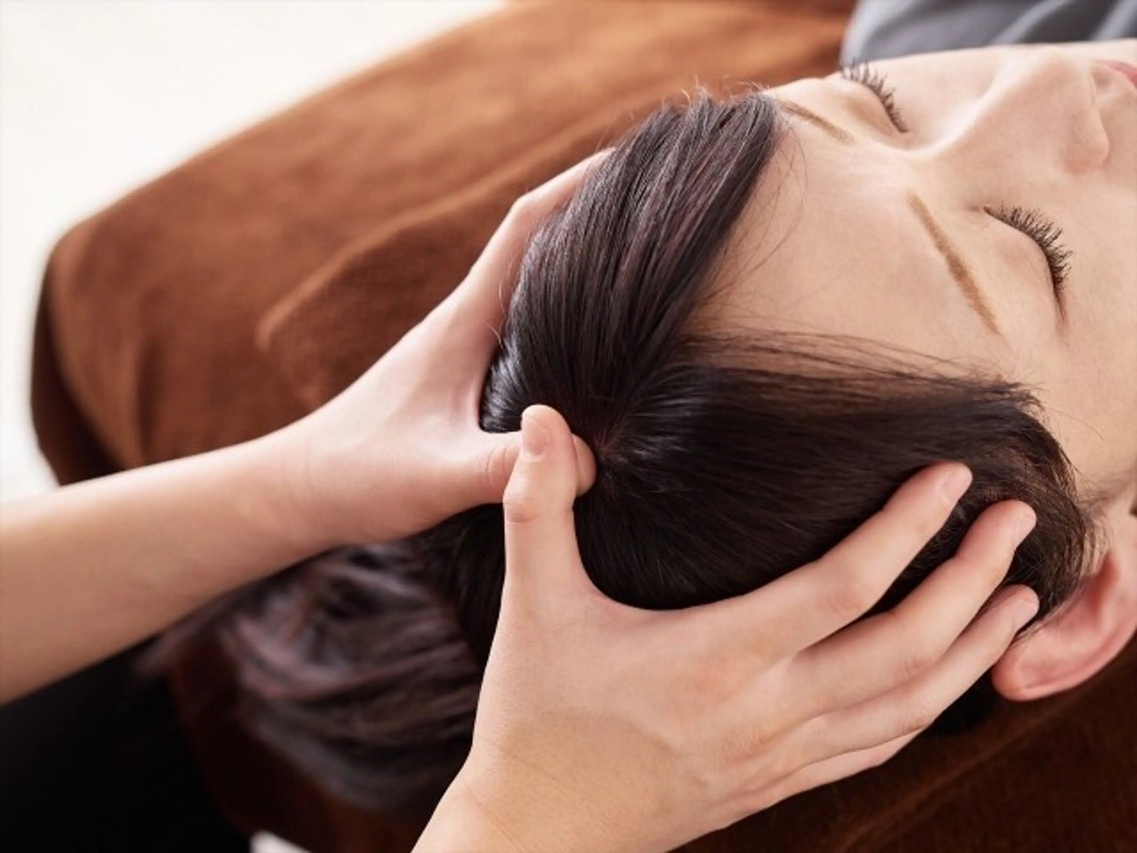 かすがい鍼灸院Re.heart所属・かすがい鍼灸院 Re.heartのエステ・リラクイメージ