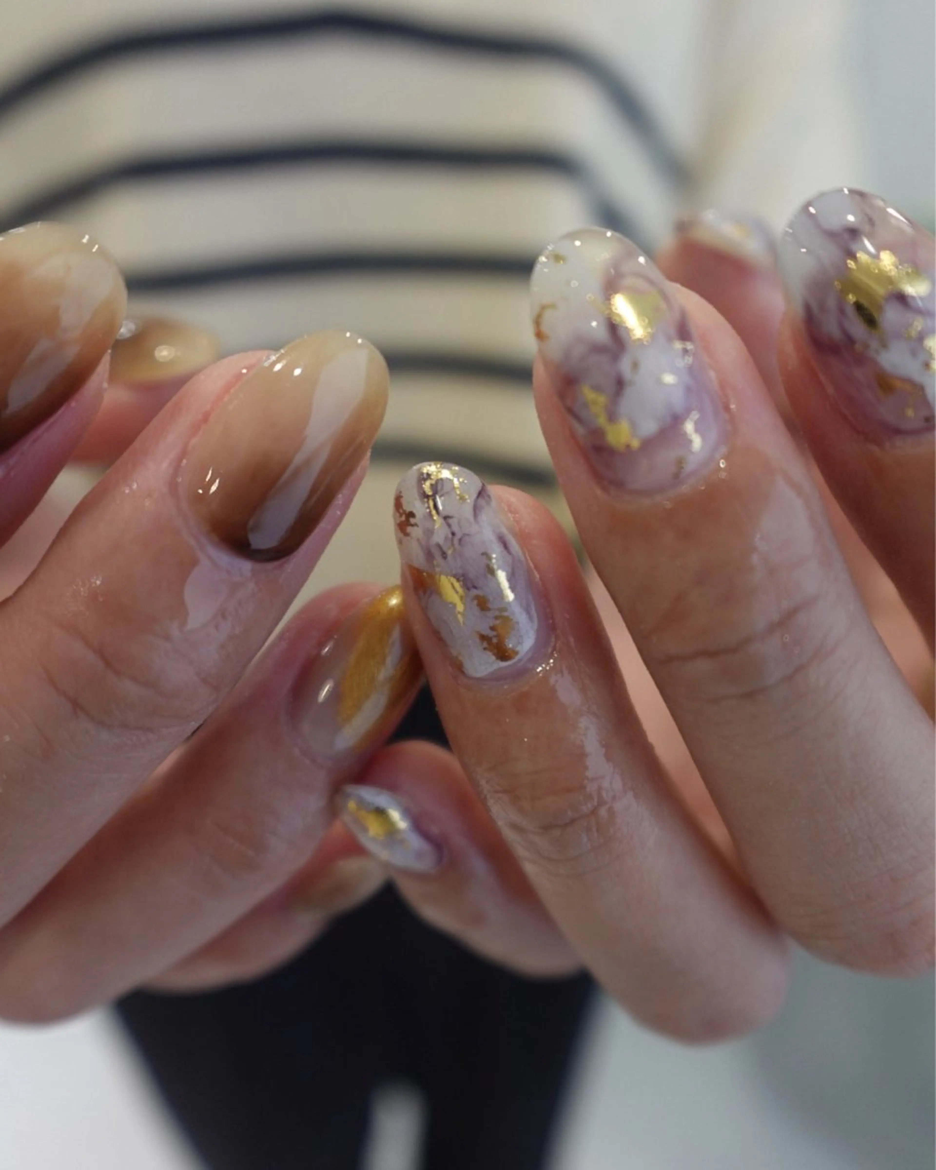 "期間限定" 通常価格より30%オフ     10design(オフなし)の写真