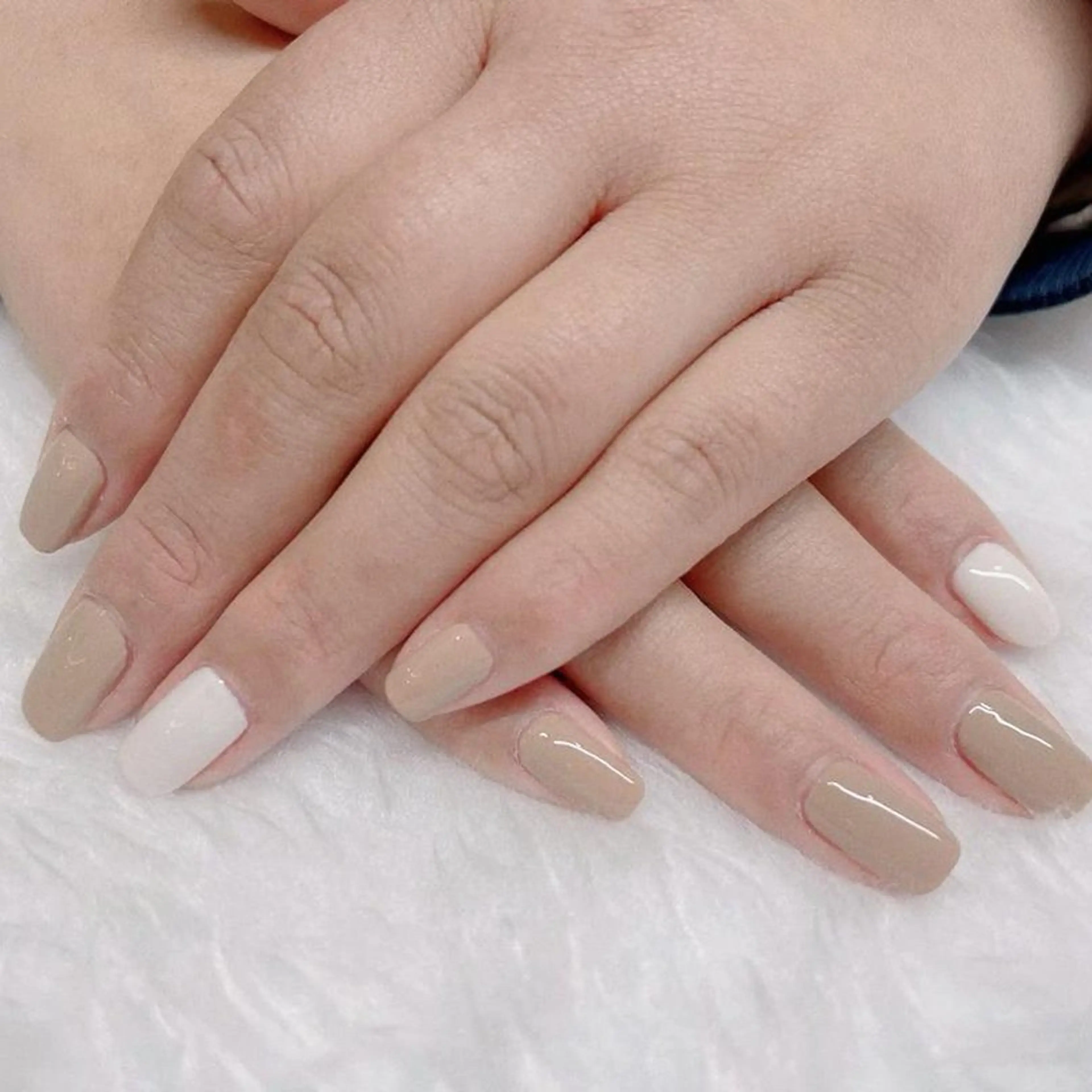 ネイル Sun Nail サン ネイルサロンのネイルデザイン