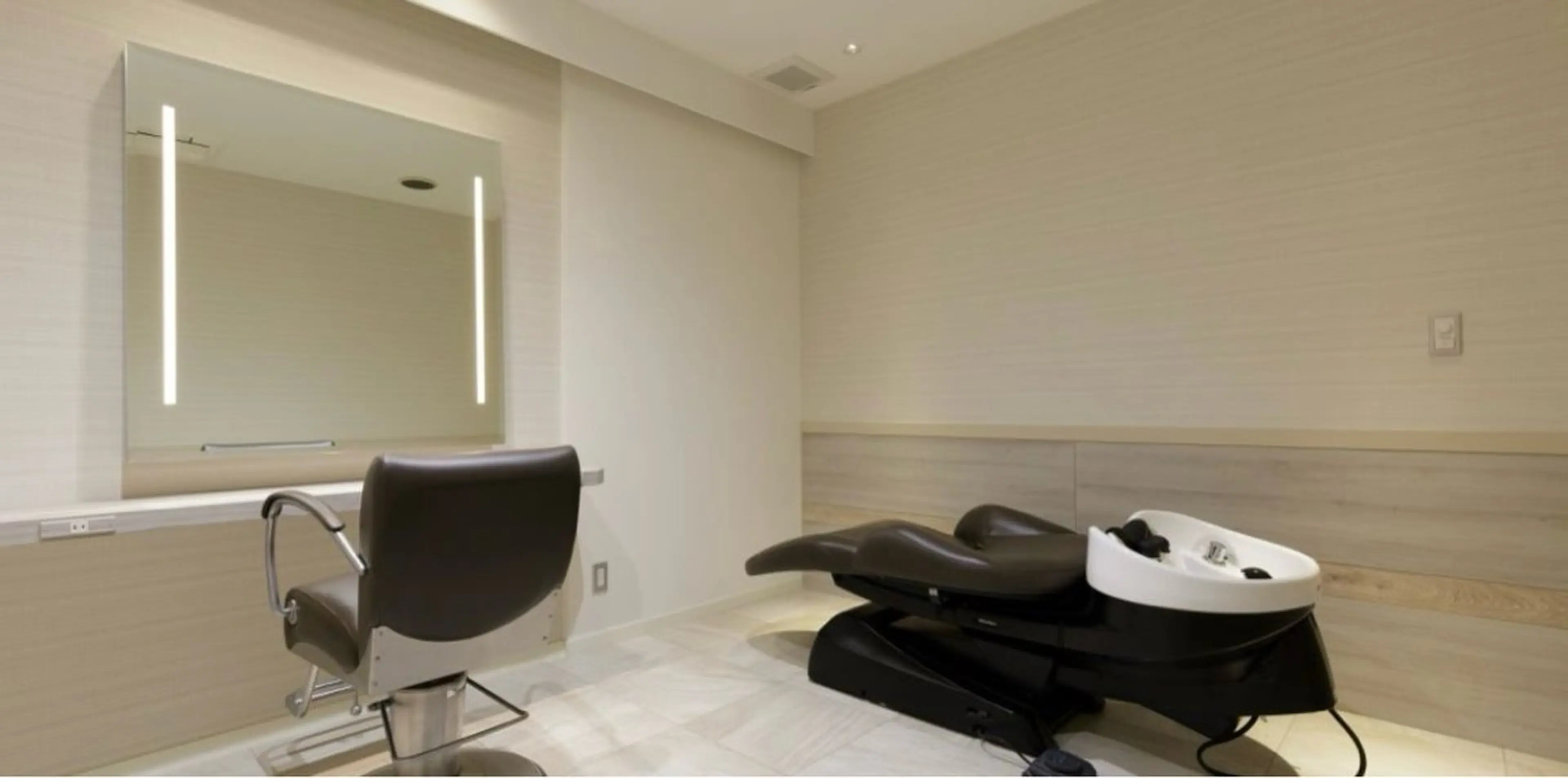 美容師×メイク💍 ⌇銀座のその他イメージ