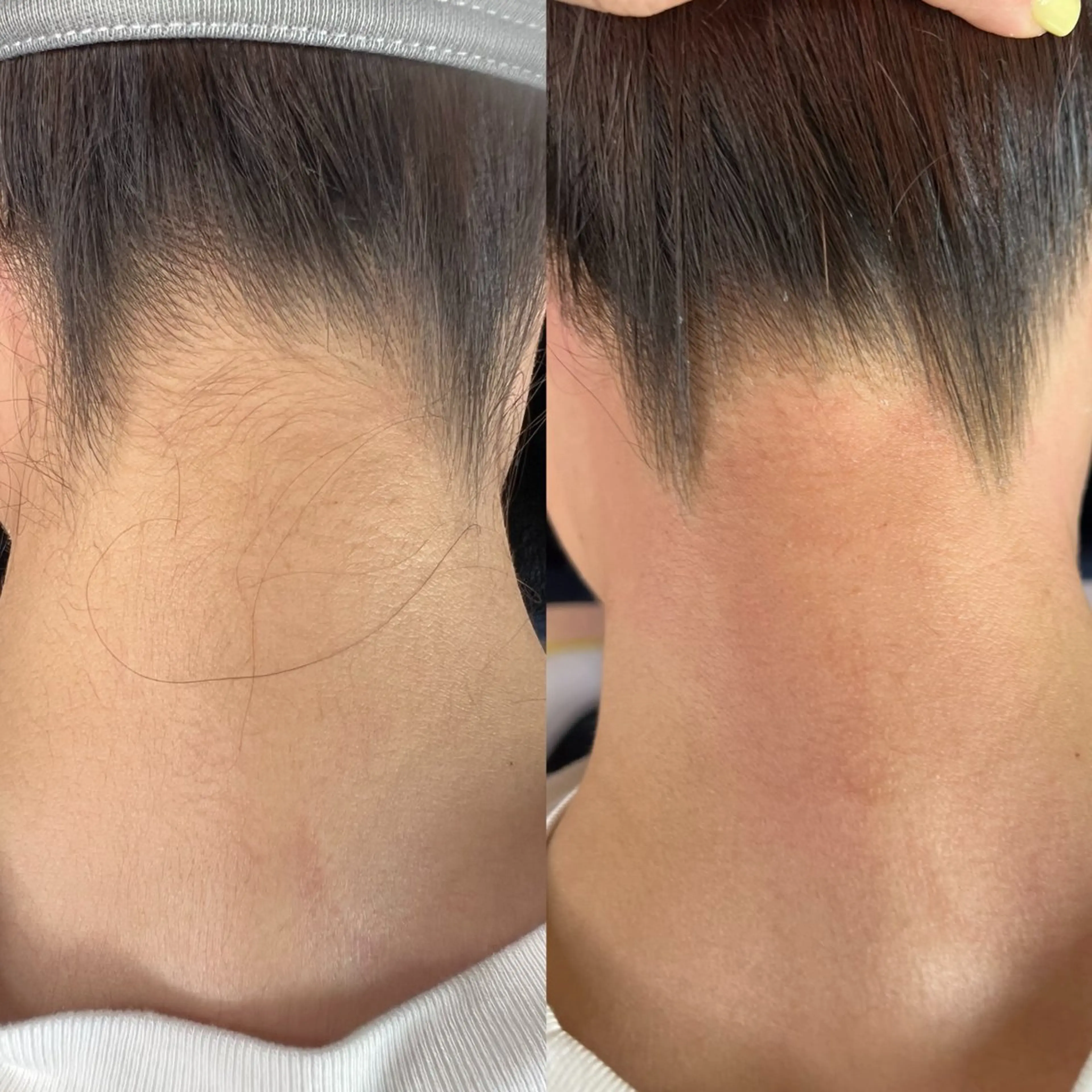 salon flo've所属・flove wax&beautyのその他イメージ