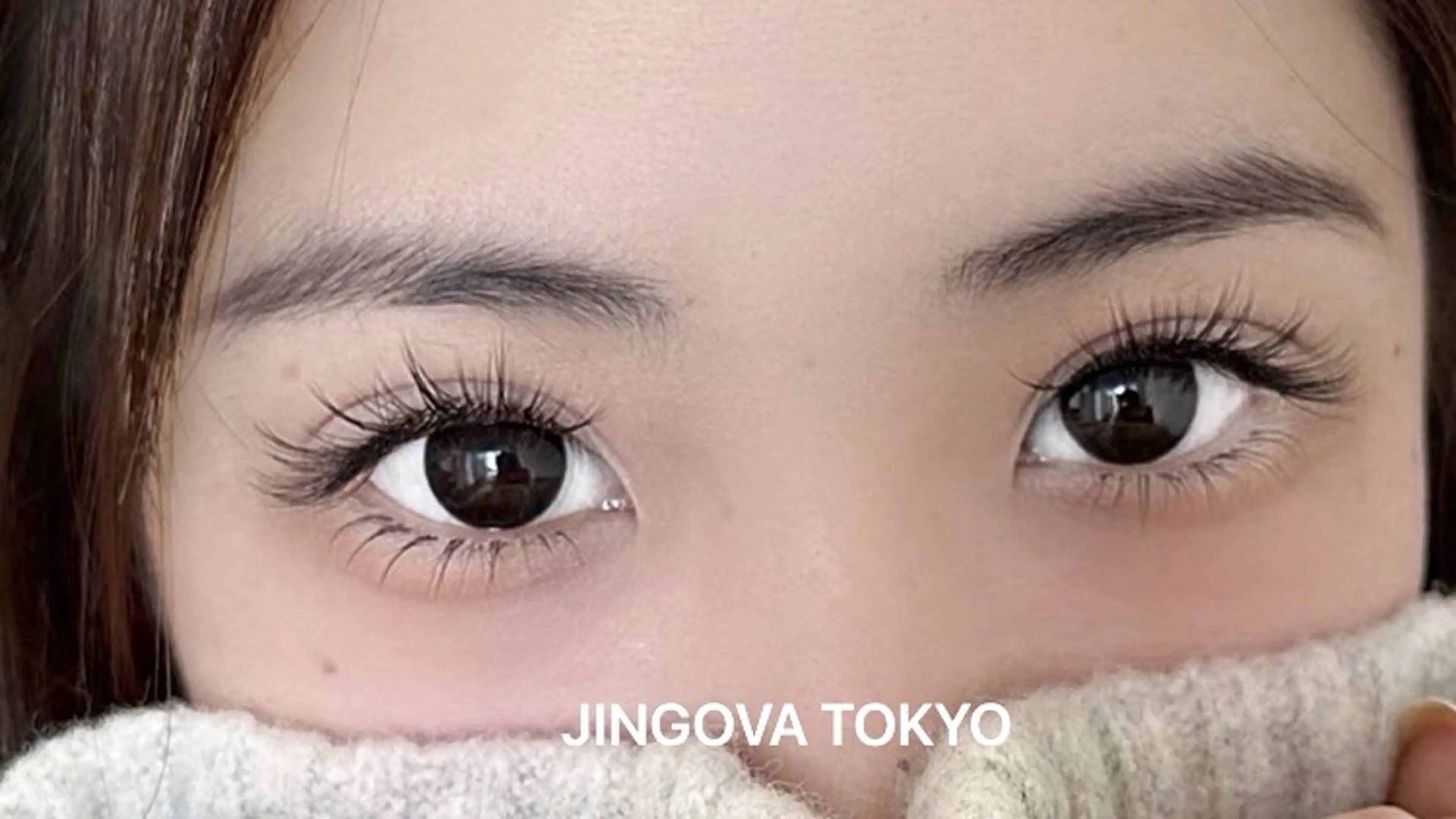 ワンホン上下セット【上100，下20】の写真