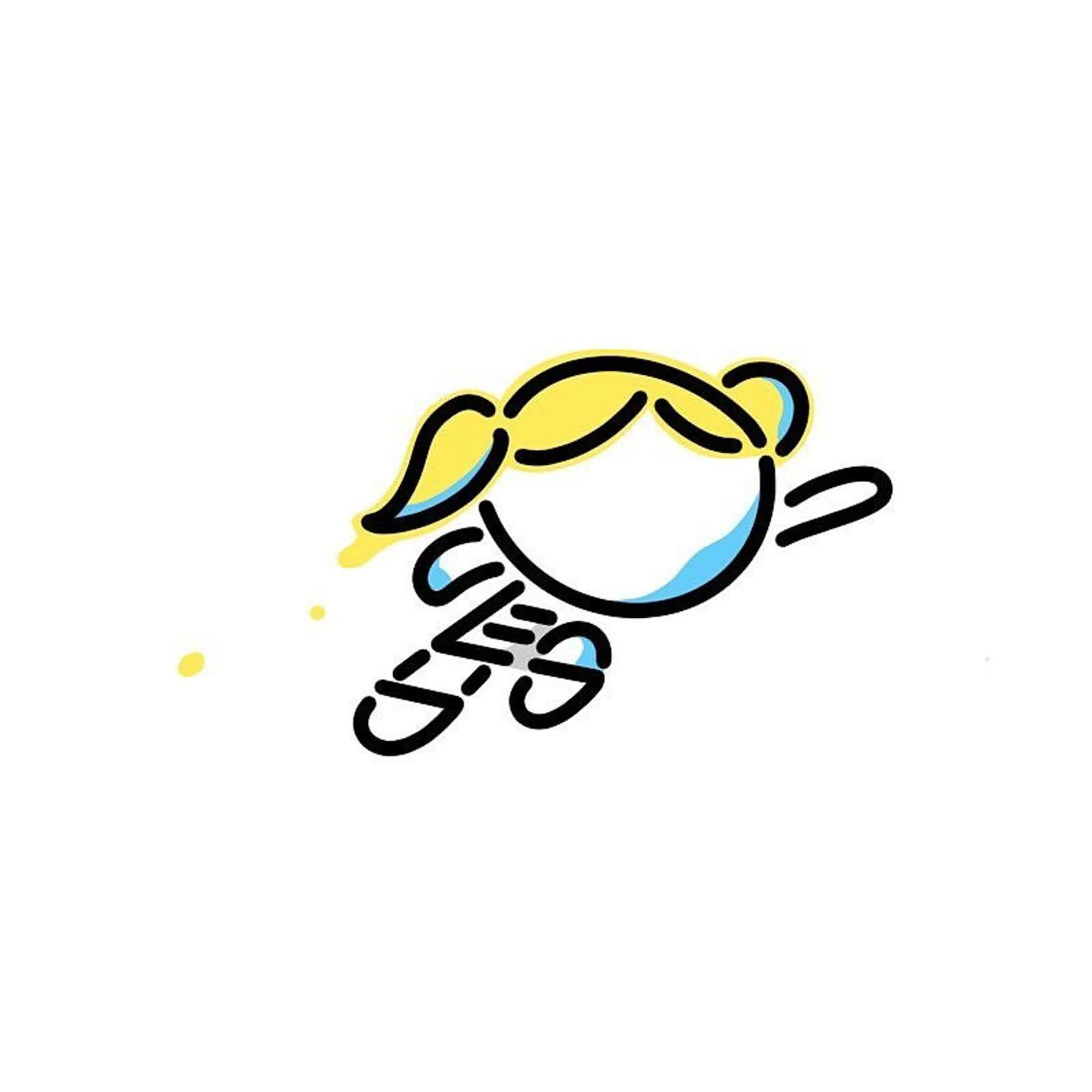 セミロング カラー ヘアアレンジ カット ヘアカラー トリートメント カミノア所属・1月予約解放しまし たイルミナ公認荒井のヘアスタイル