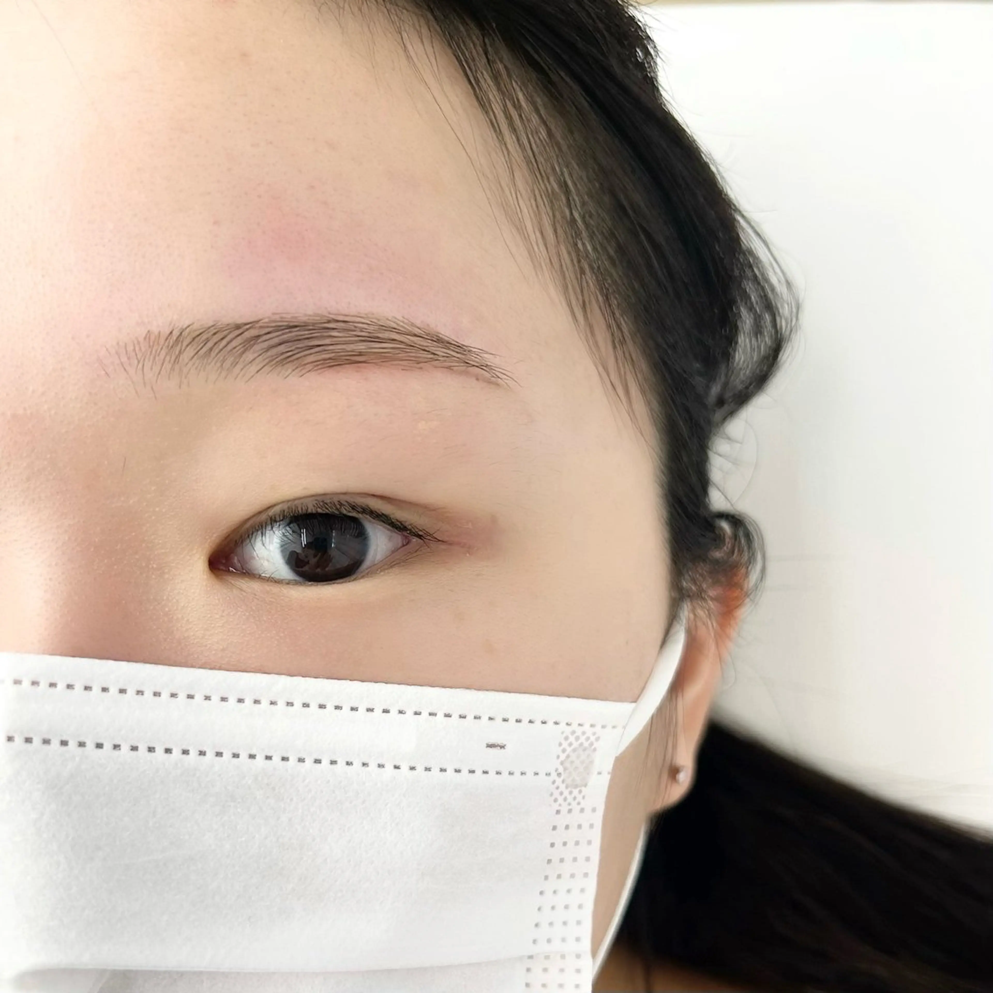 アイブロウ eye salon Welinaの眉毛・アイブロウイメージ