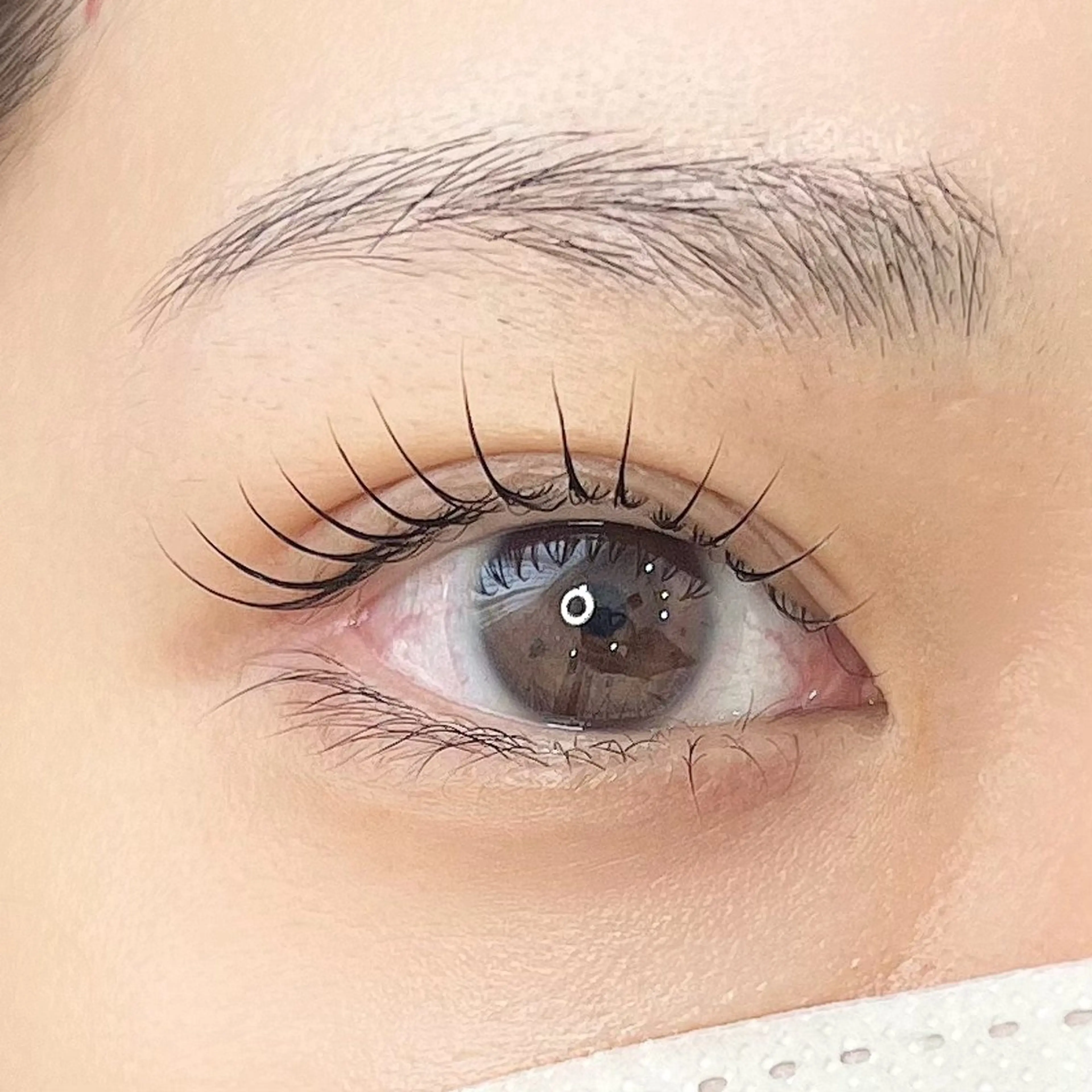 マツエク・マツパ マツパ ayaka/まつ毛 パーマLEDマツエクのマツエク・マツパデザイン