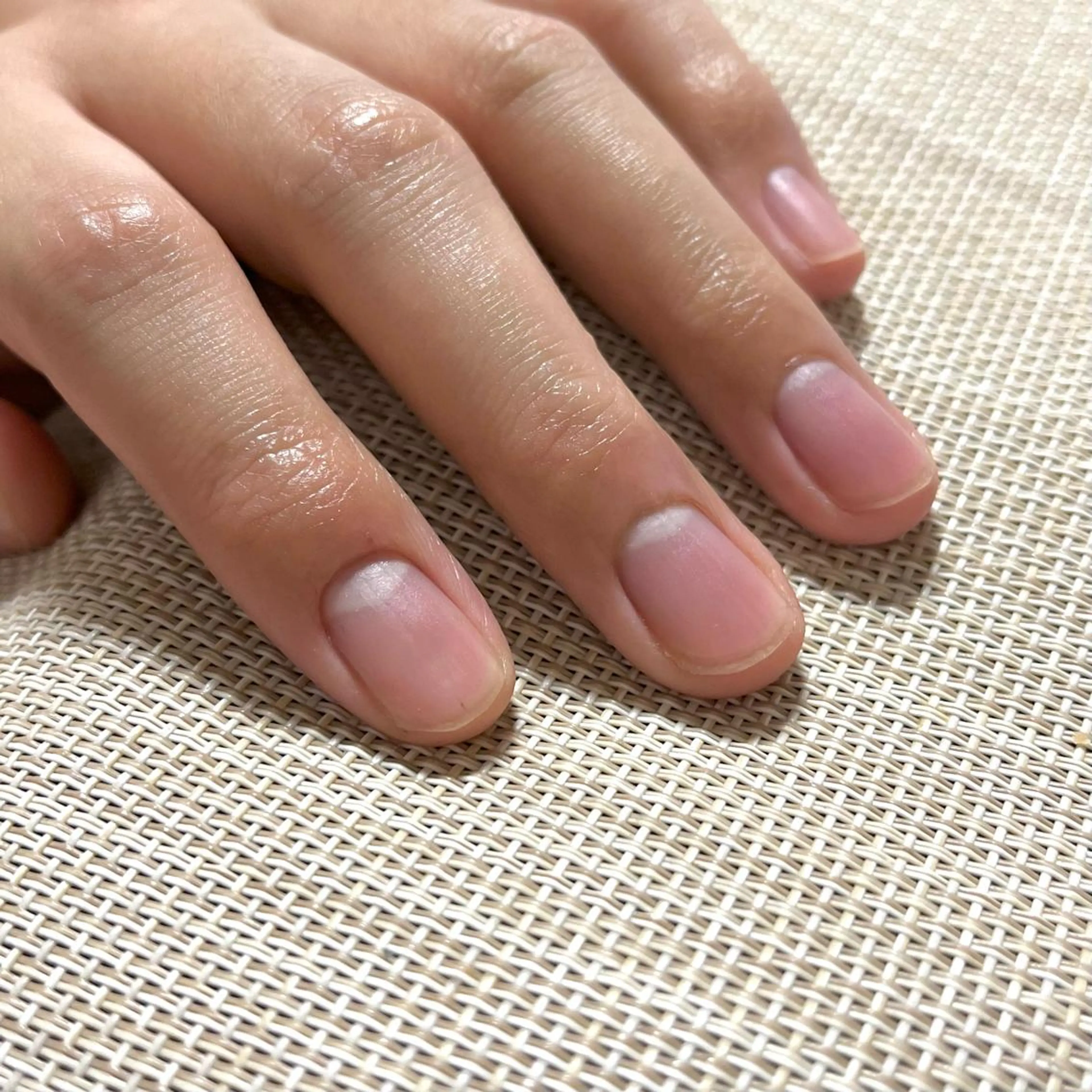 ネイル k iyoのネイルデザイン