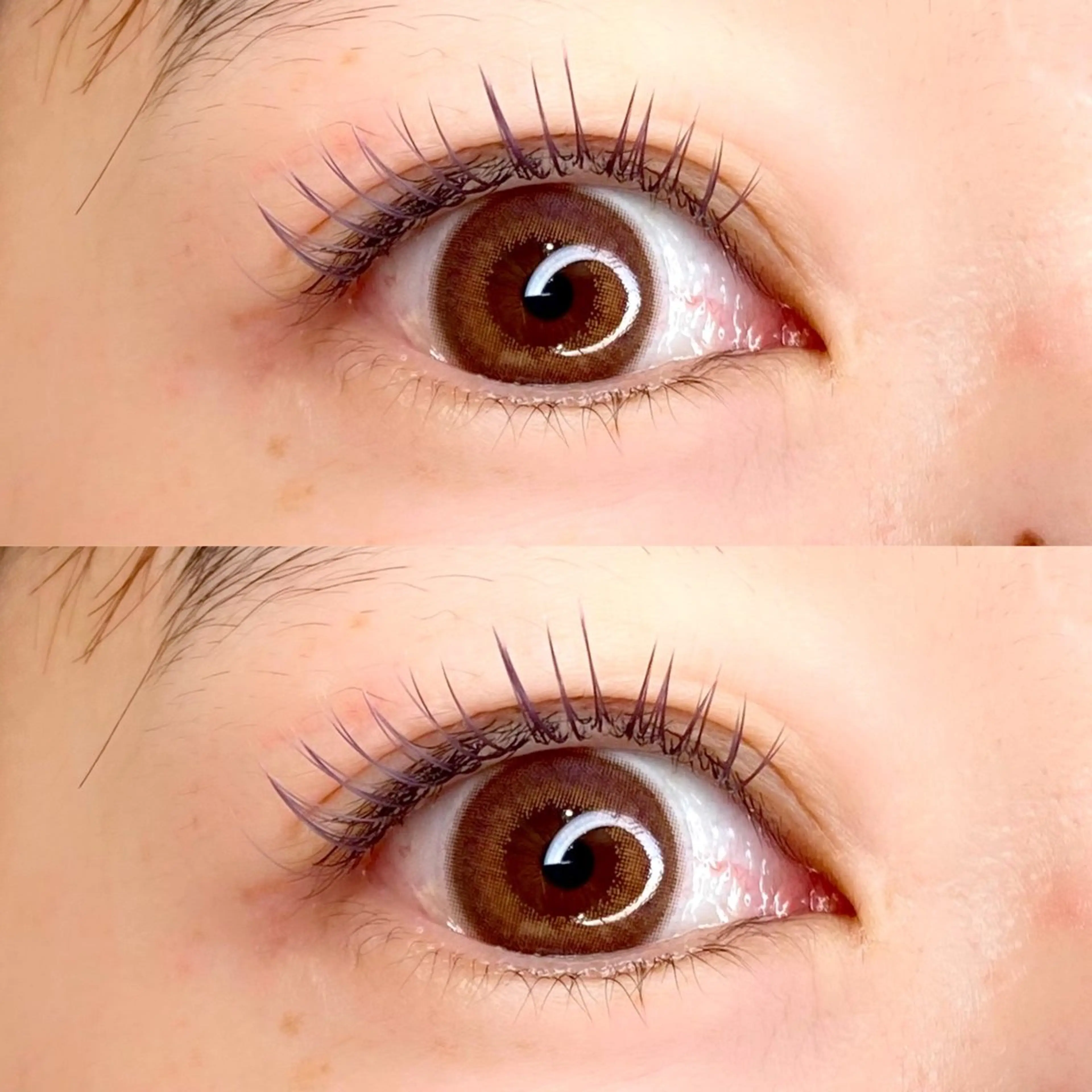 マツエク・マツパ マツエク 𝙔𝙪𝙪𝙠𝙖 .のマツエク・マツパデザイン