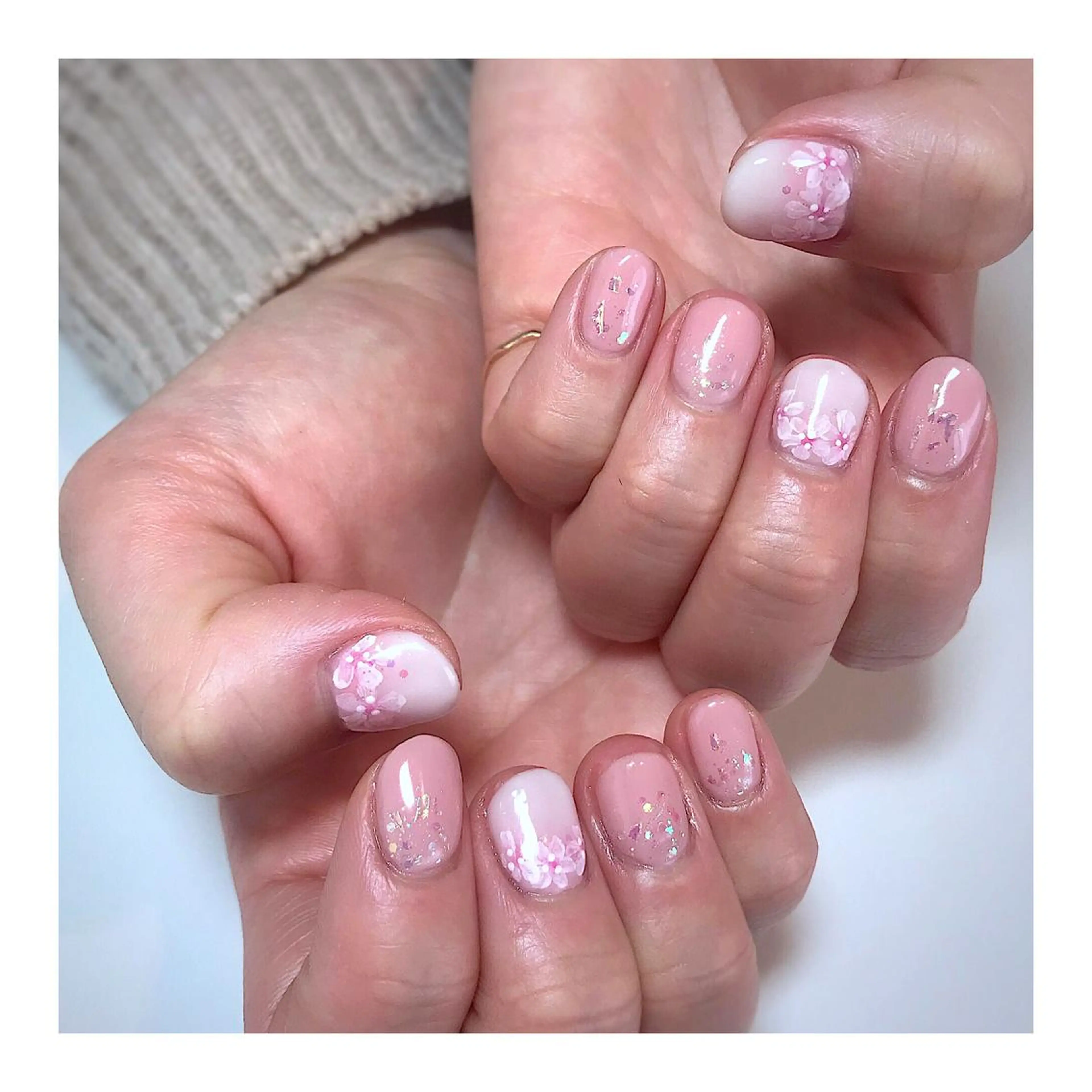 ネイル doux nailのその他イメージ
