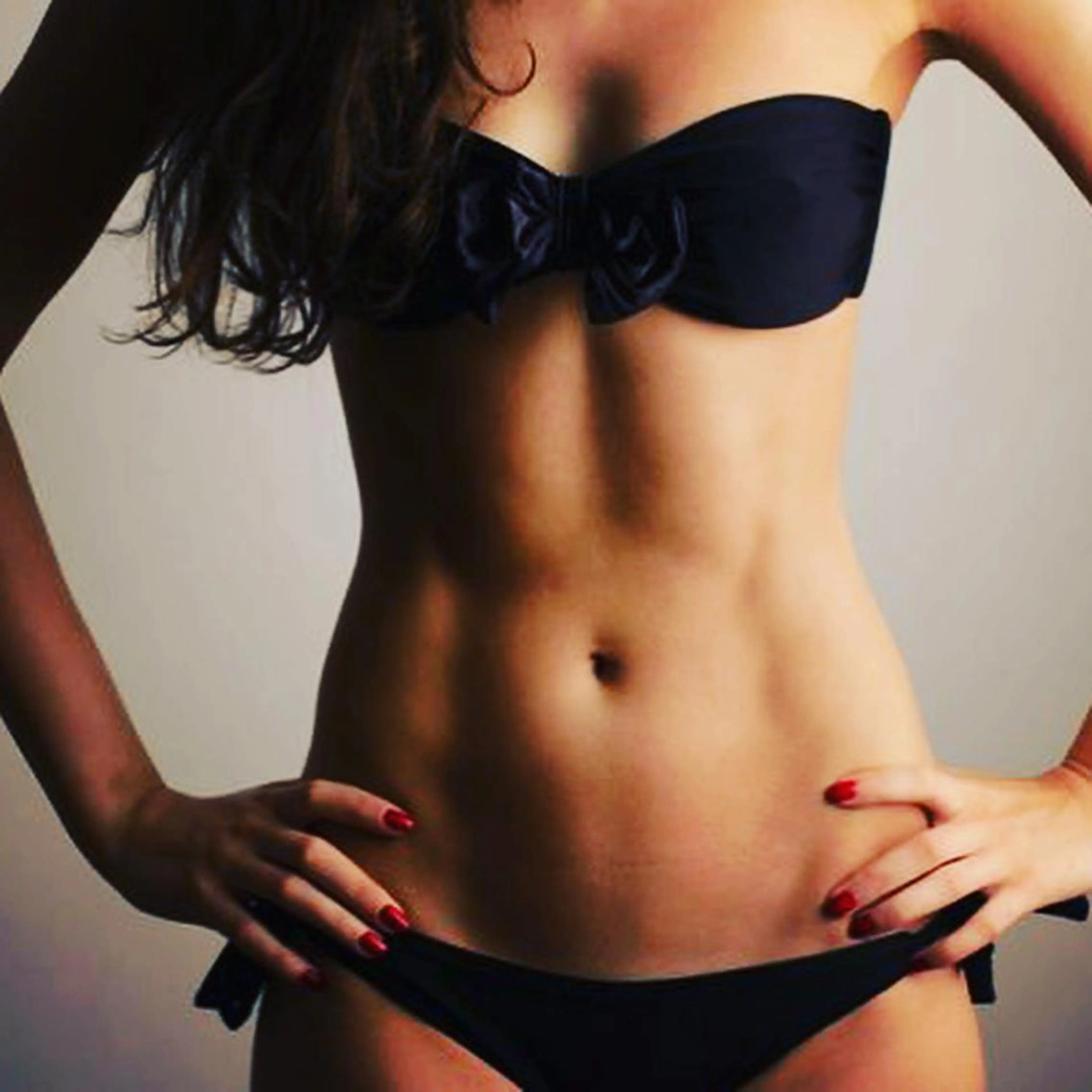 体質改善サロンCOTO所属・プライベートサロン COTOのエステ・リラクイメージ