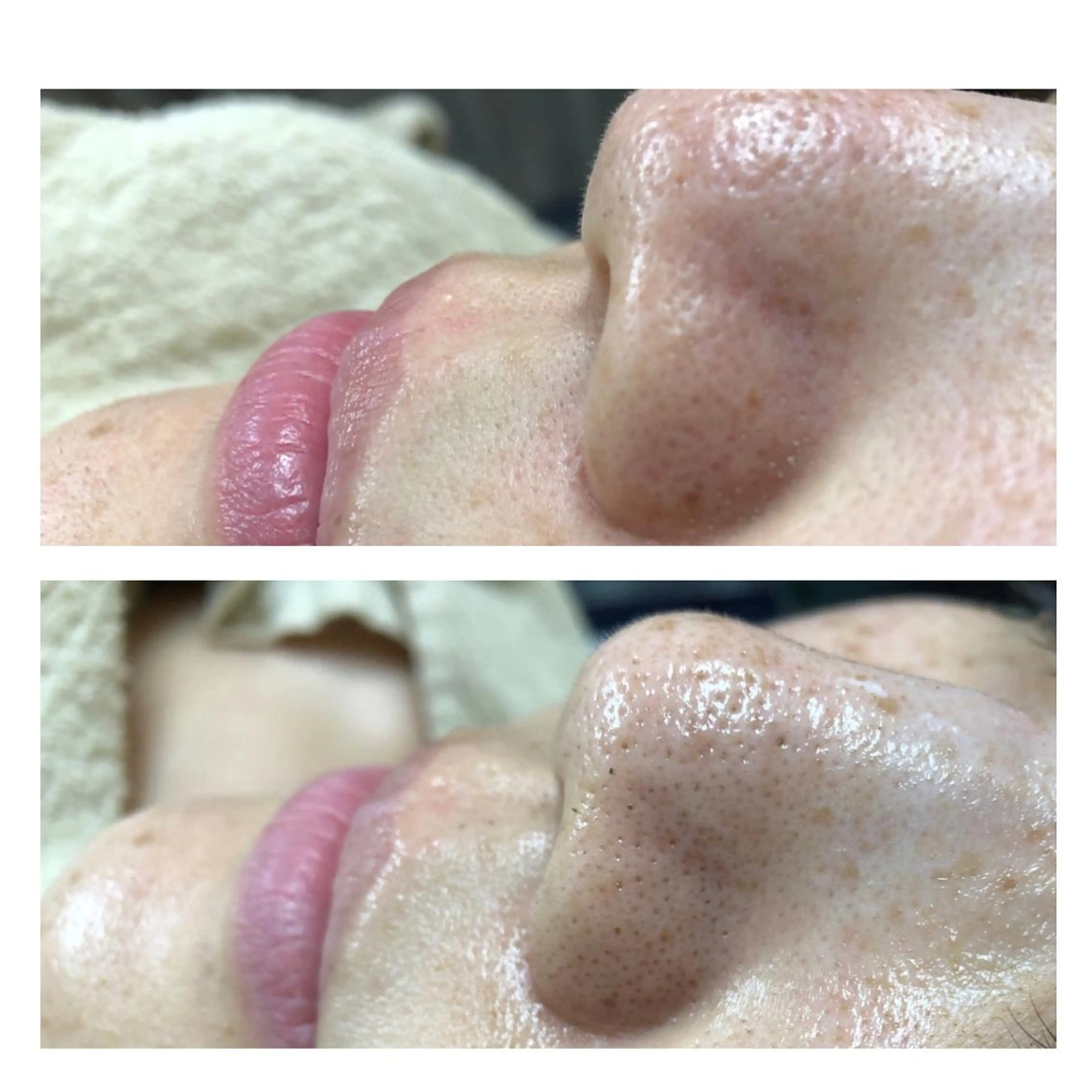 Necorobi家所属・身体の土台作り Necorobi家☆のエステ・リラクイメージ