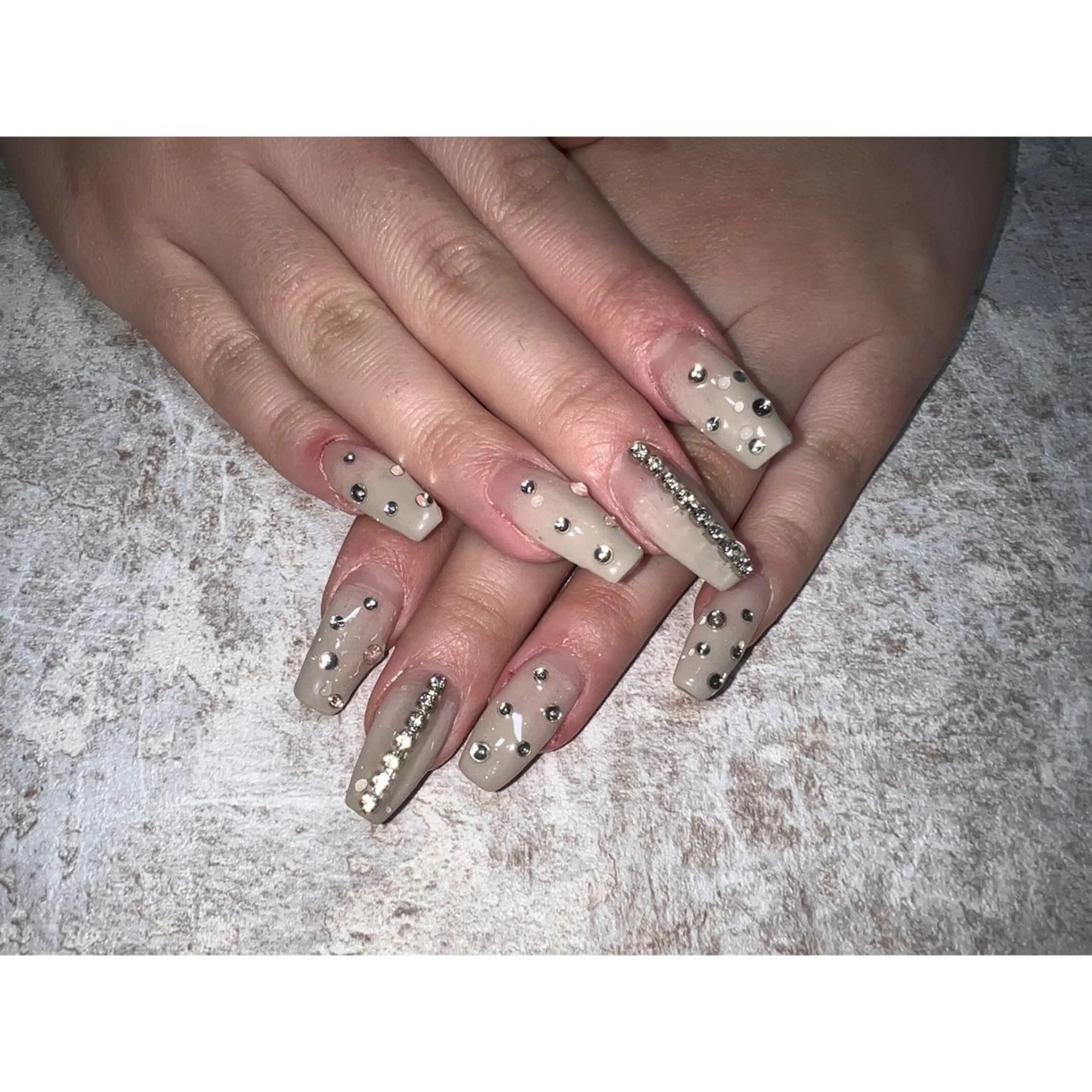 ネイル Nail Salon Ripe所属・Nail Salon Ripeのネイルデザイン