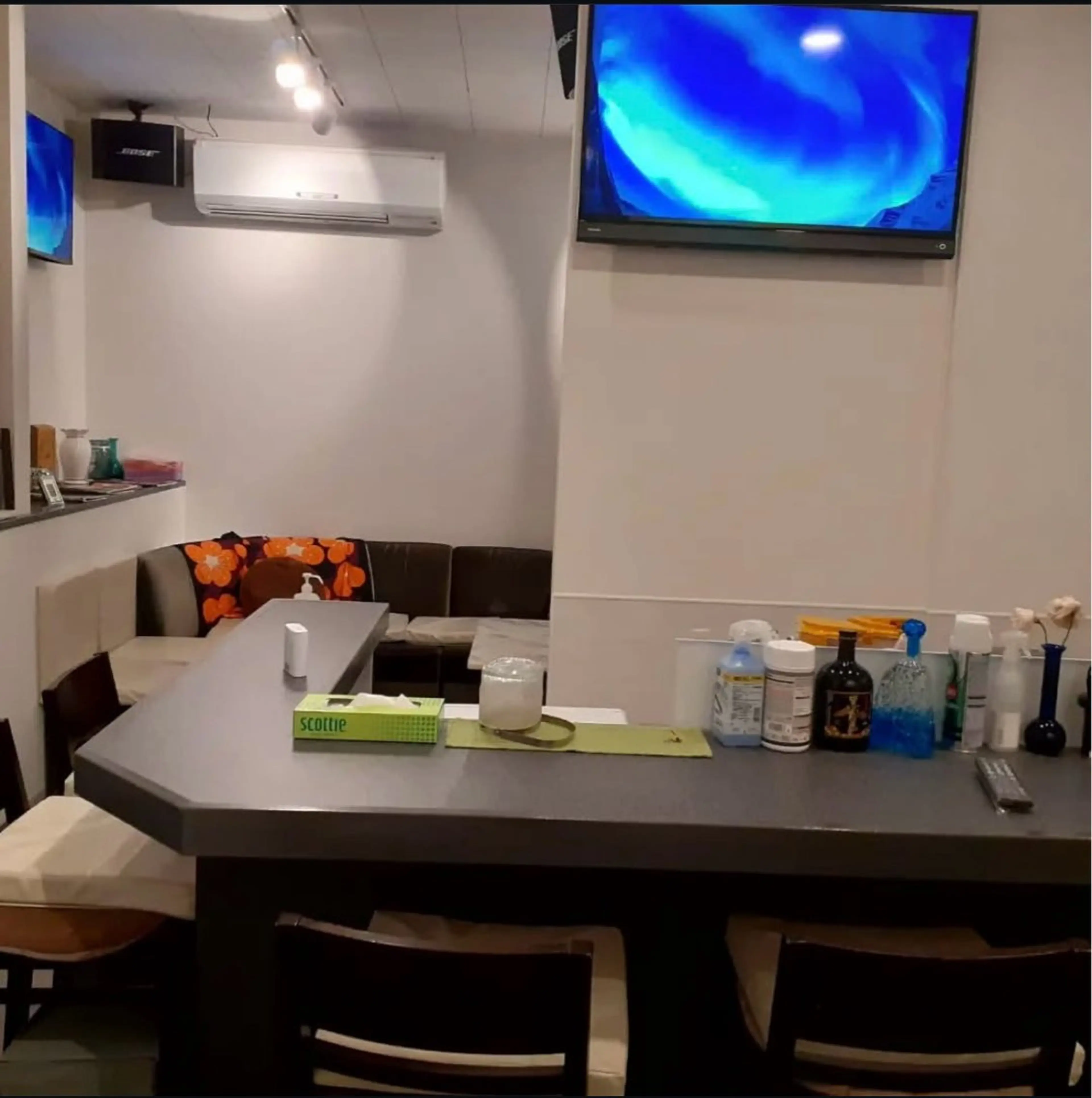 ネイル nail salon いづみ(節花内)所属・ネイルサロン いづみ(節花内)のネイルデザイン