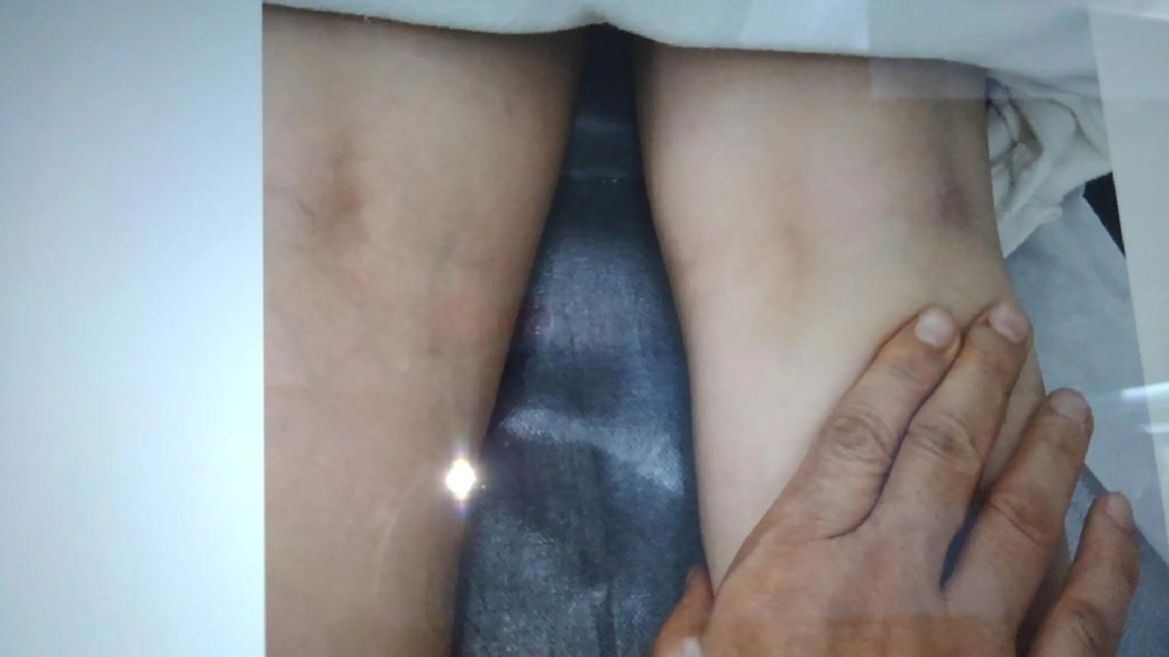 beauty spa ce FREEDOMのエステ・リラクイメージ