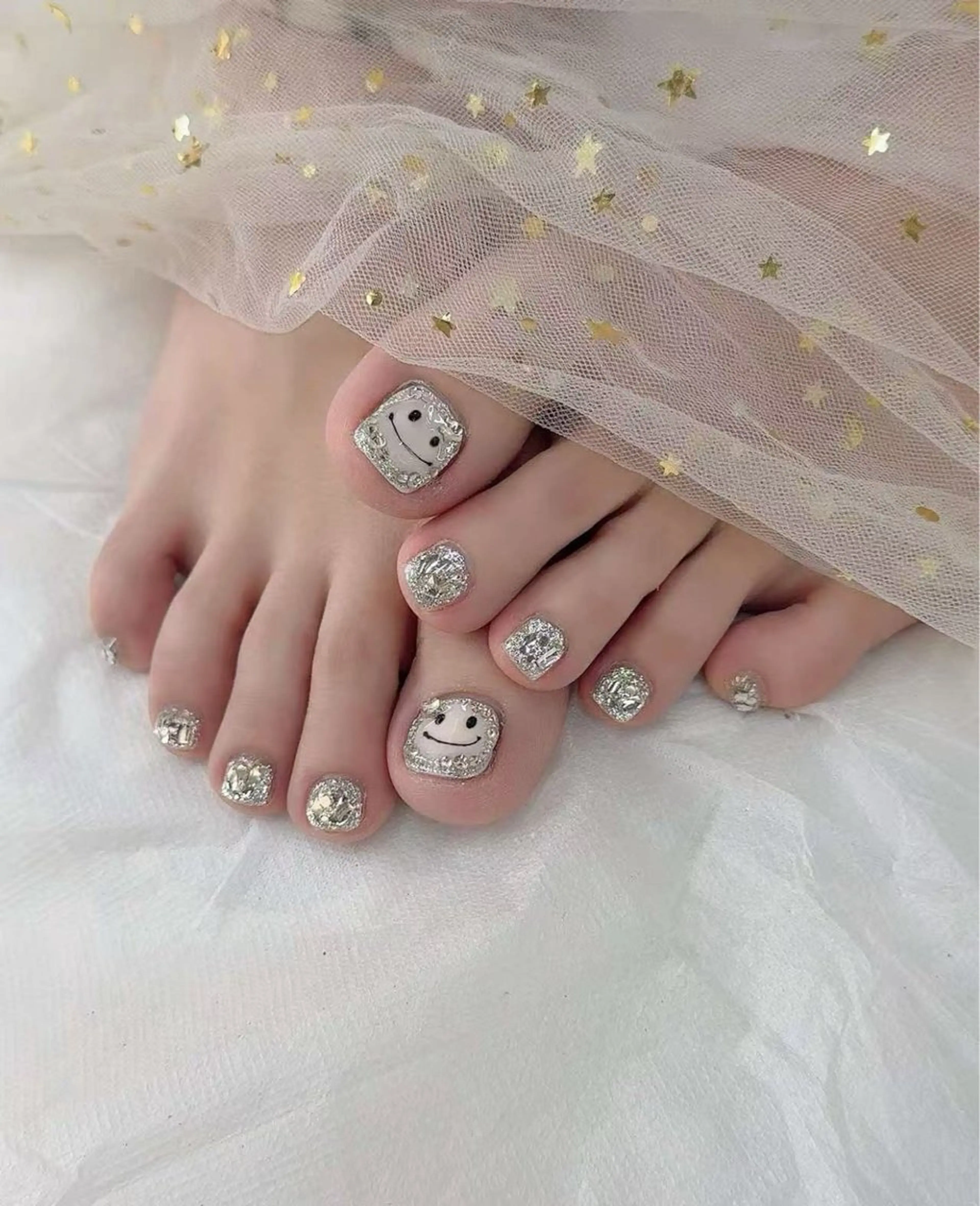 🎀フット🎀120分持ち込みやり放題🎉の写真