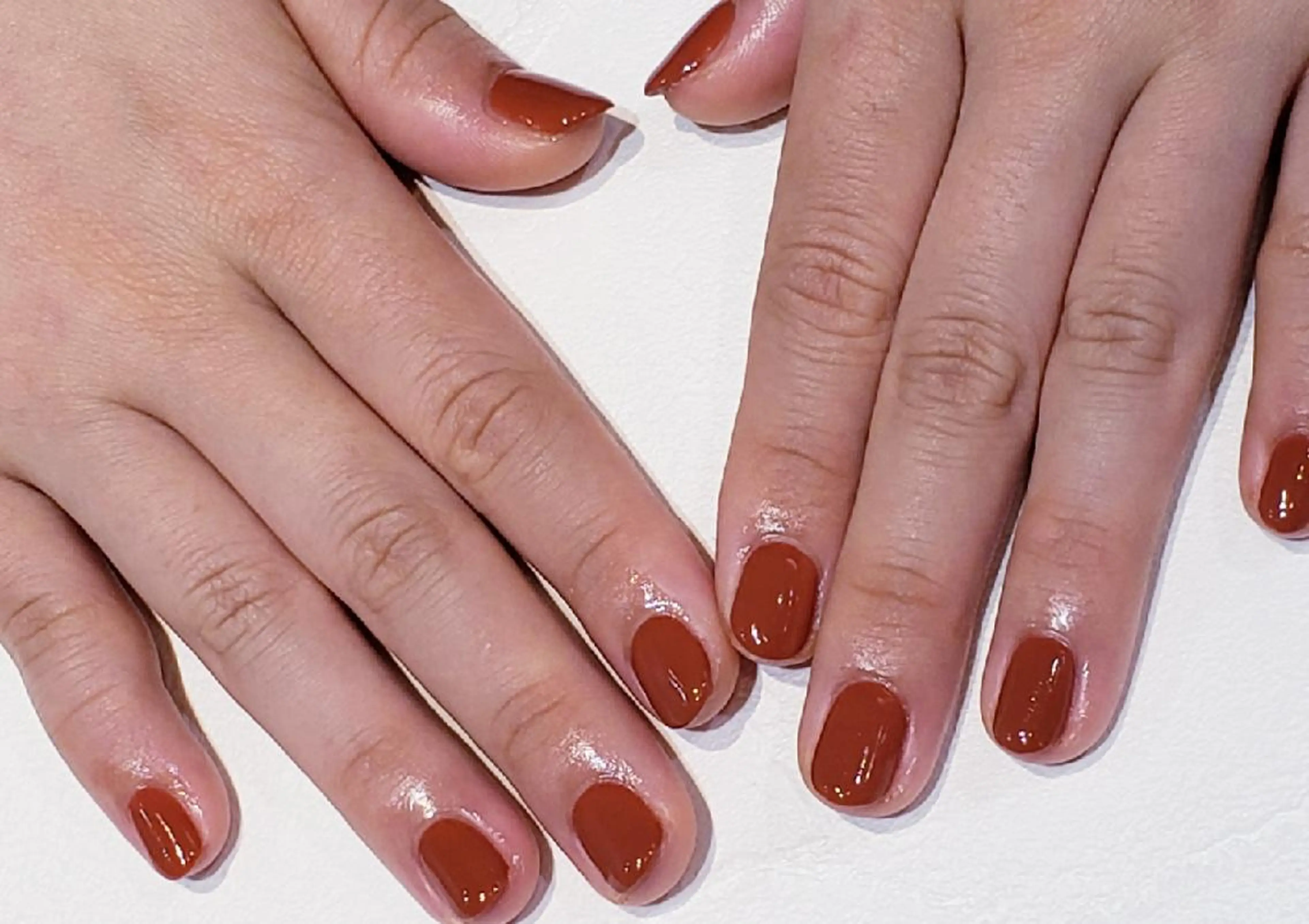 ネイル ෆ‪‪Udono Maiෆ‪‪のマツエク・マツパデザイン