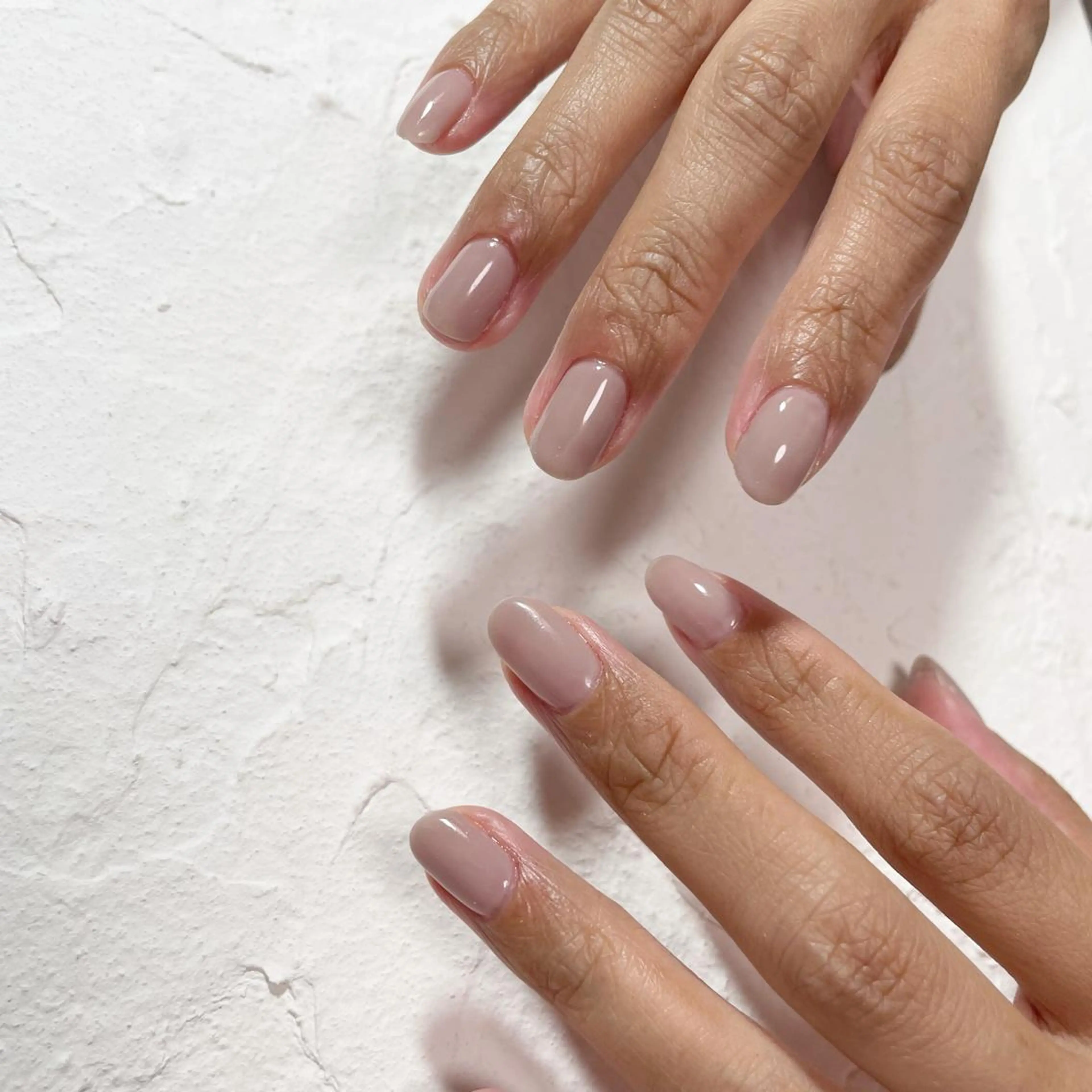 ネイル nail.gorin所属・吉村 優子のネイルデザイン