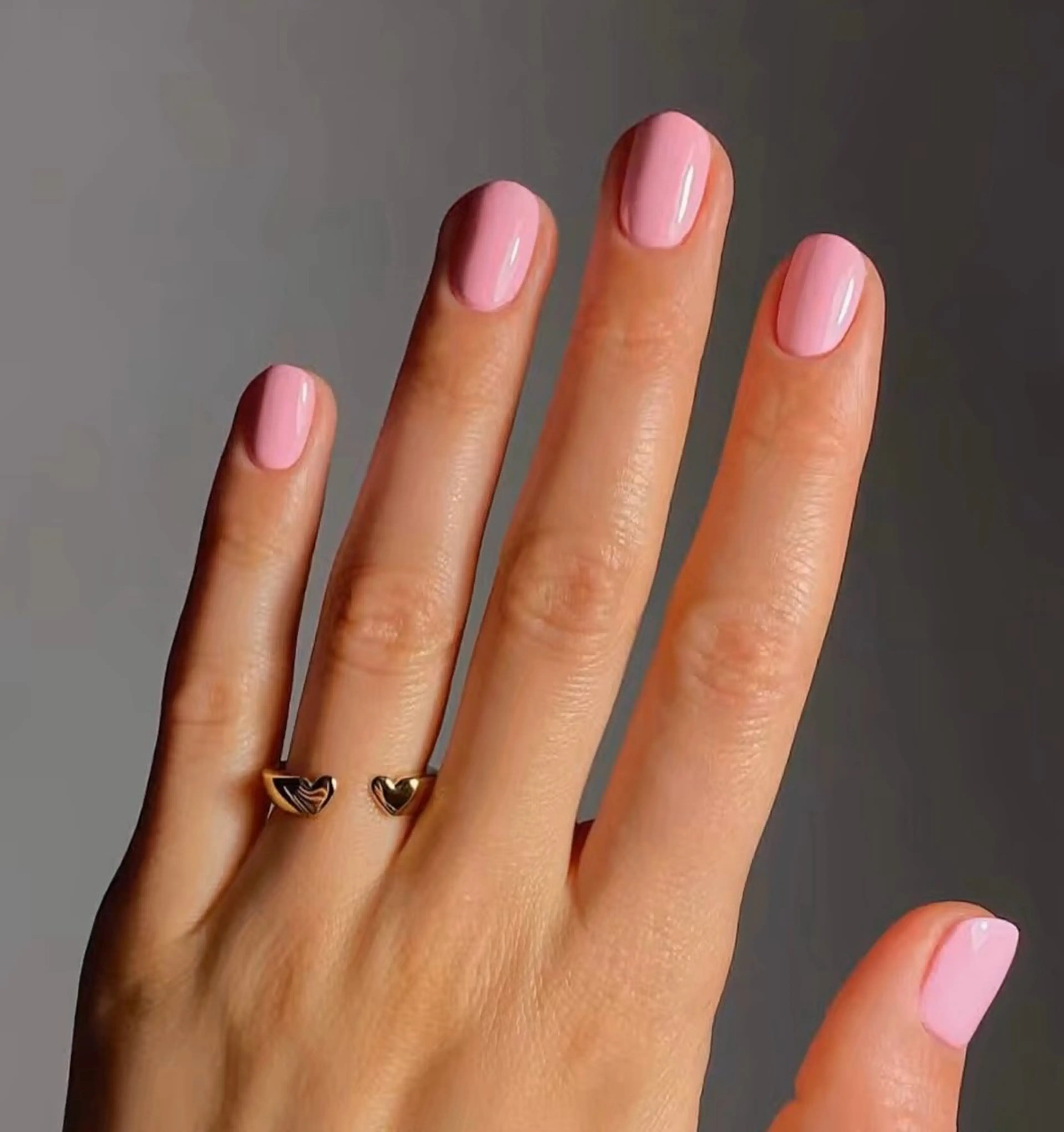 ネイル 高木 維麗絲のネイルデザイン