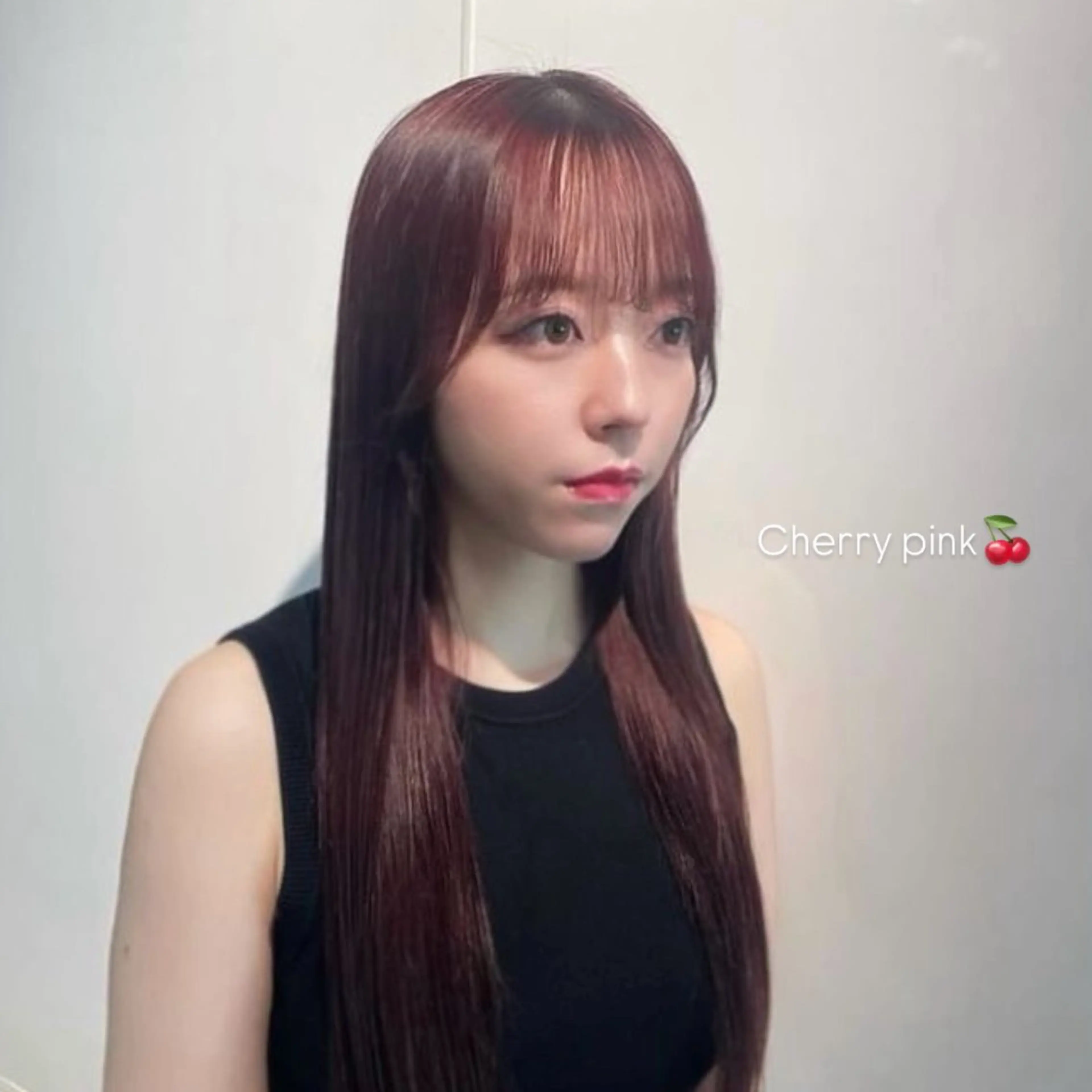 カラー AMRITA omotesando所属・艶ｶﾗｰ･:*個性派 ﾈｲﾙ🦋mire-のネイルデザイン