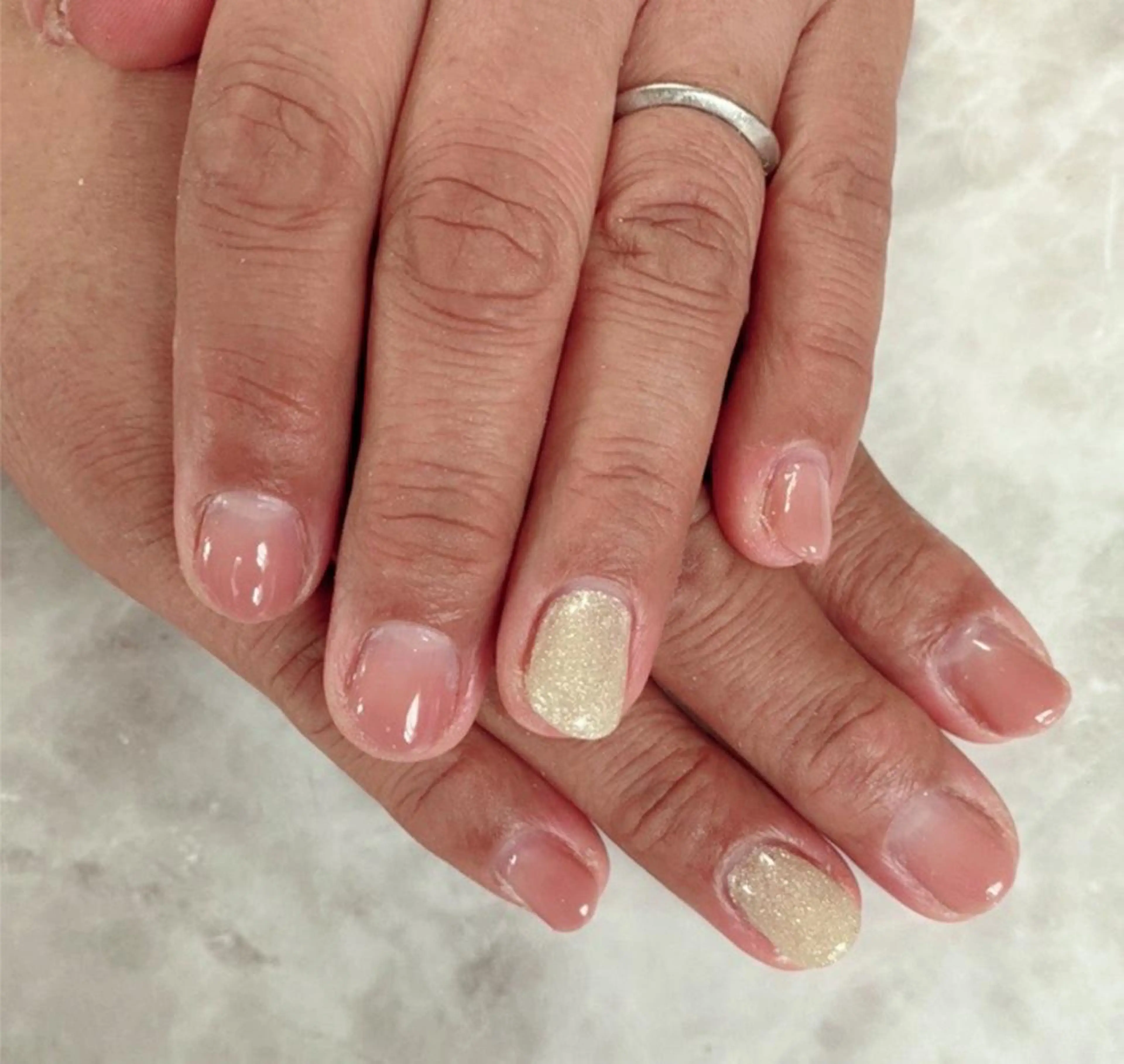 ネイル ネイリスト♡ AYAKOのネイルデザイン