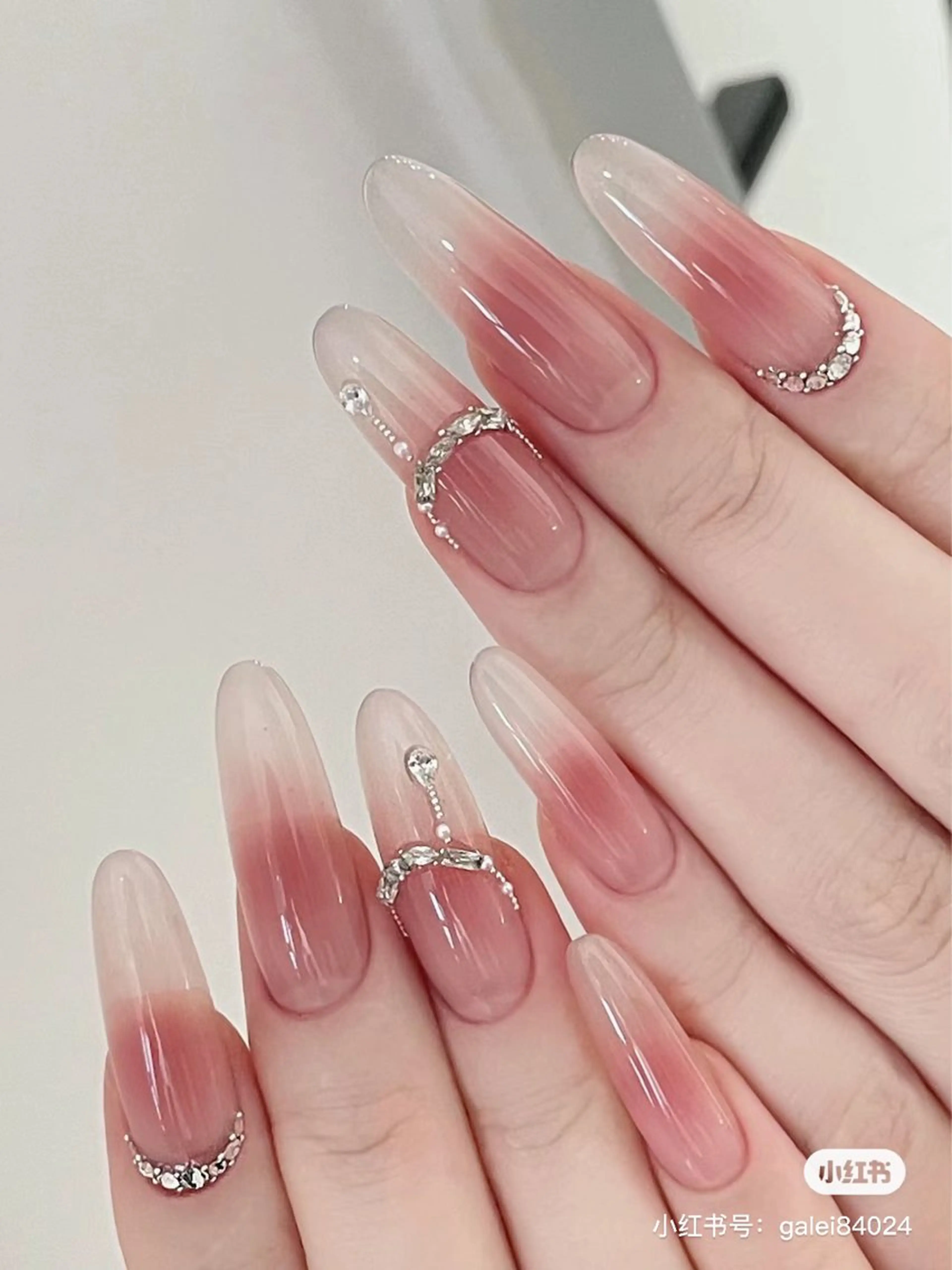 ネイル nail salon Yuna所属・ネイルサロン yunaのネイルデザイン