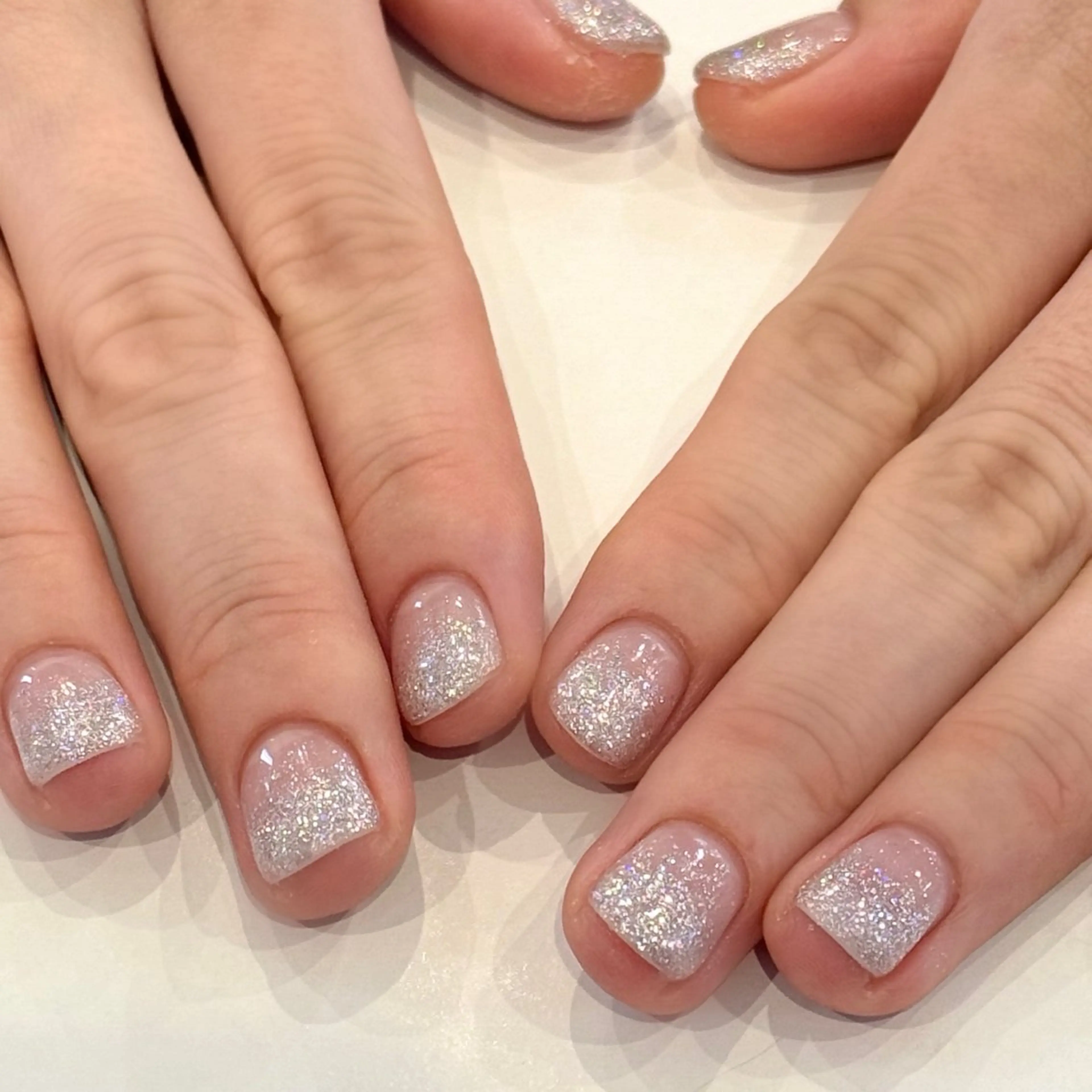 ネイル nail٠࣪⭑ Koharuのネイルデザイン