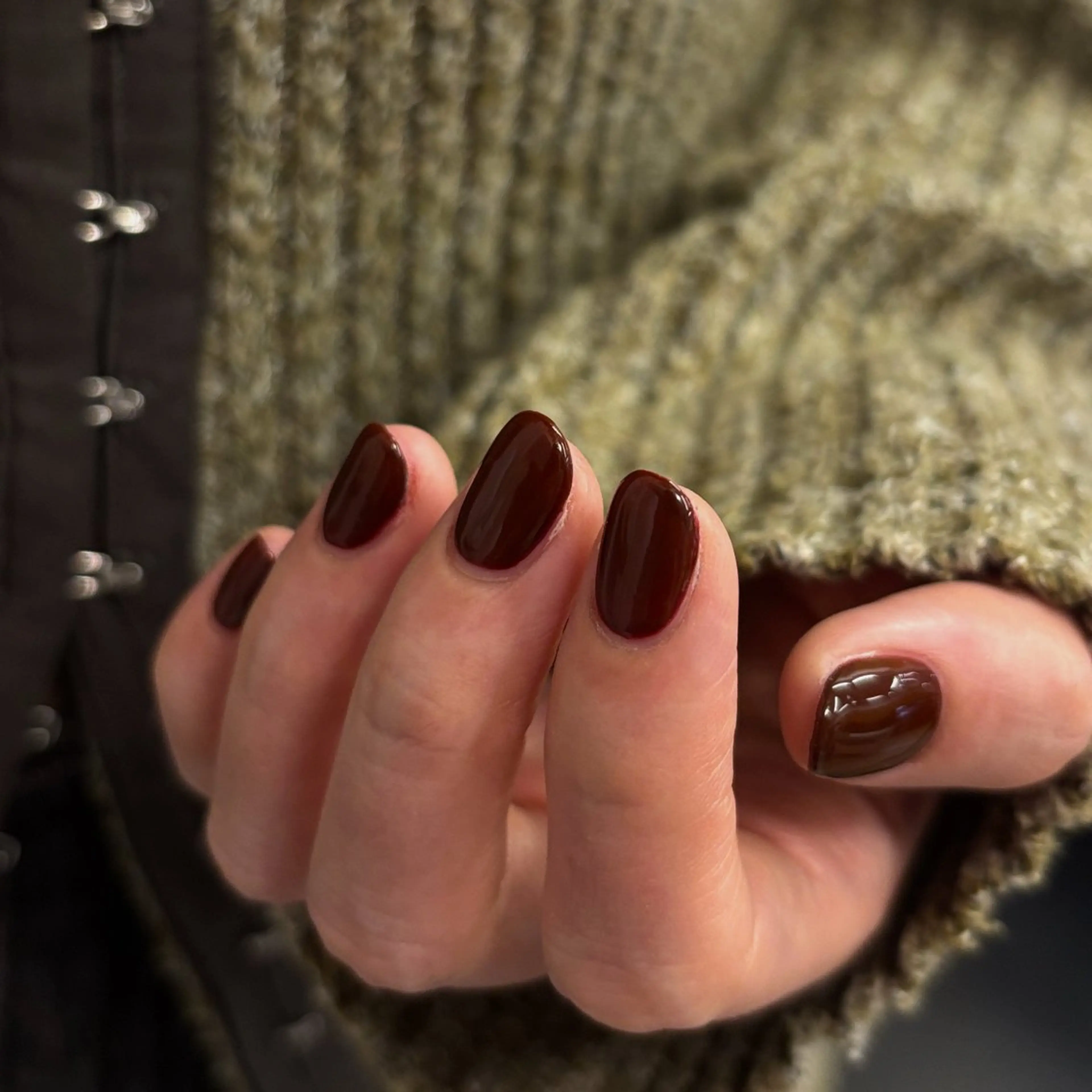 【オフなし】 ワンカラーの写真