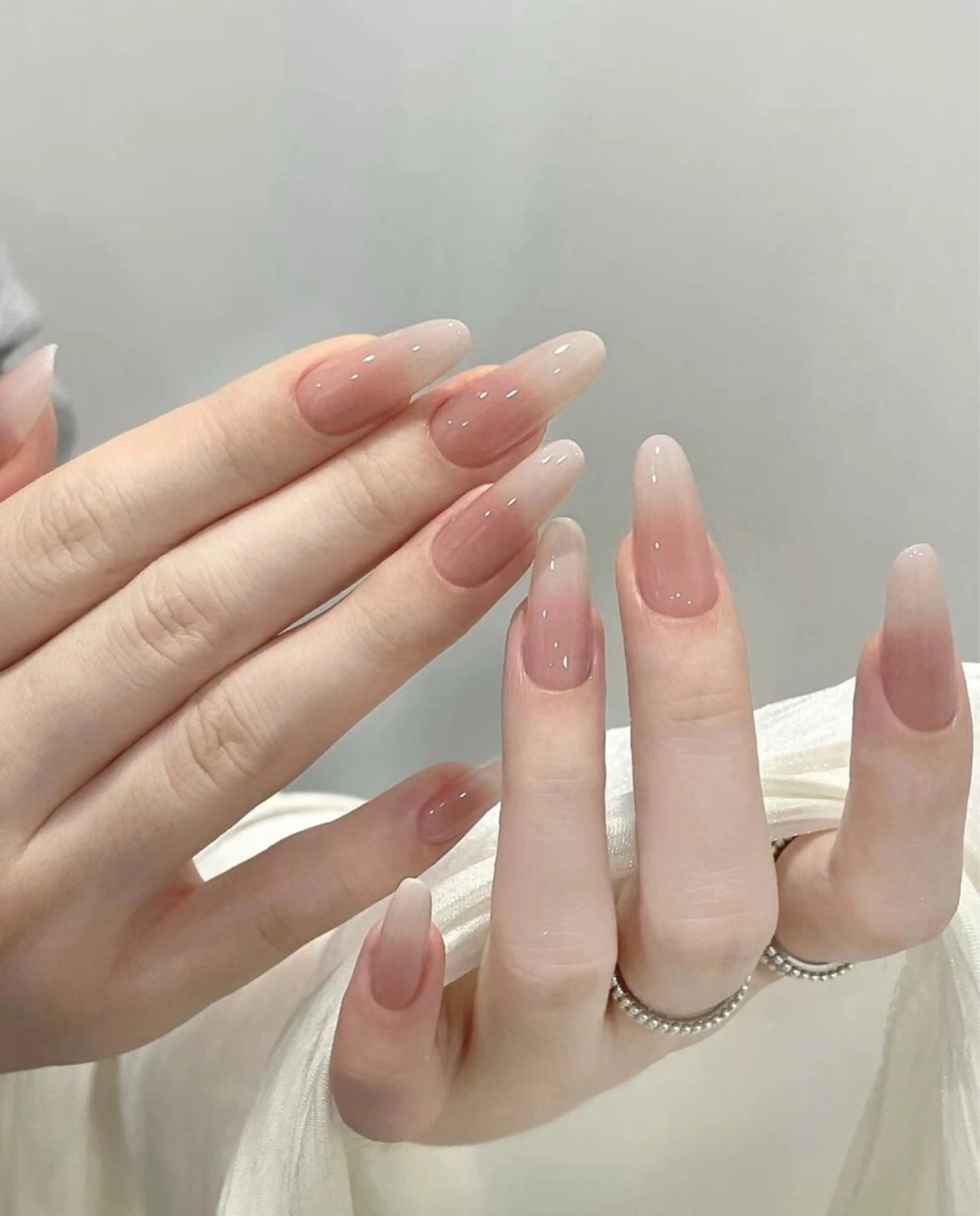 ネイル See.U Nail Salonのネイルデザイン