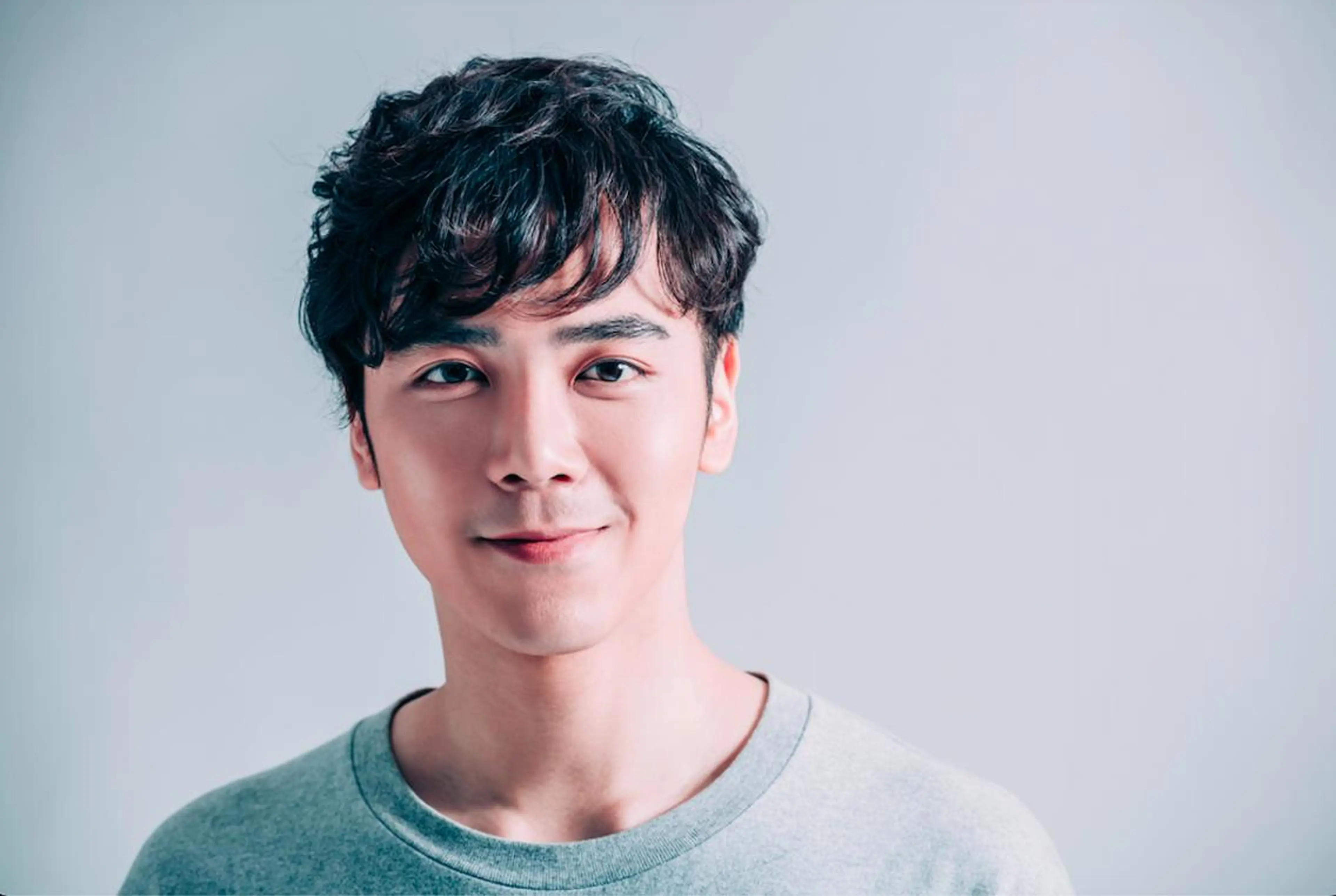 メンズ アイブロウ メンズ眉毛 Ayaka/五反田の眉毛・アイブロウイメージ