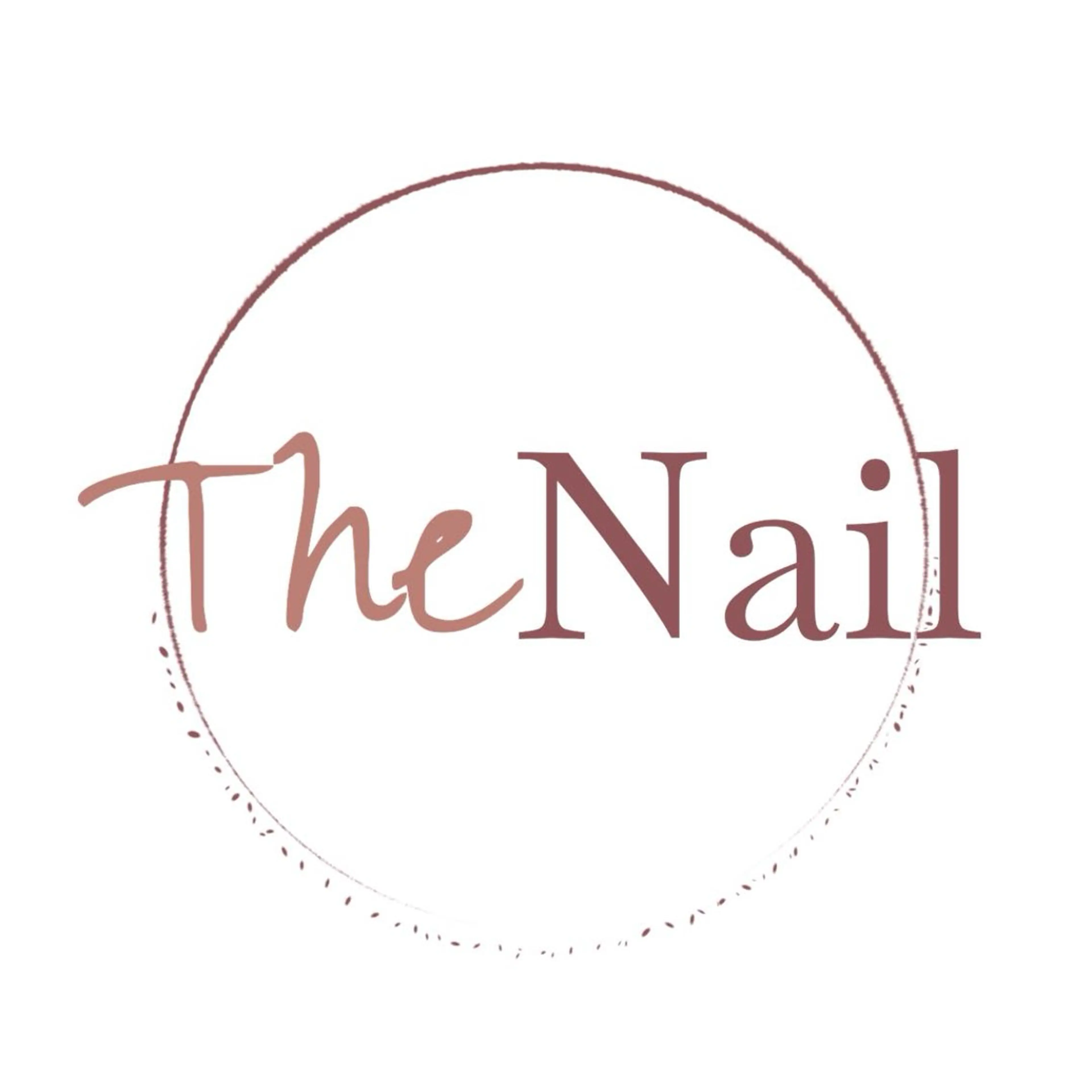 ネイル オフのみ(ネイル) The Nail & Eye Lashのその他イメージ