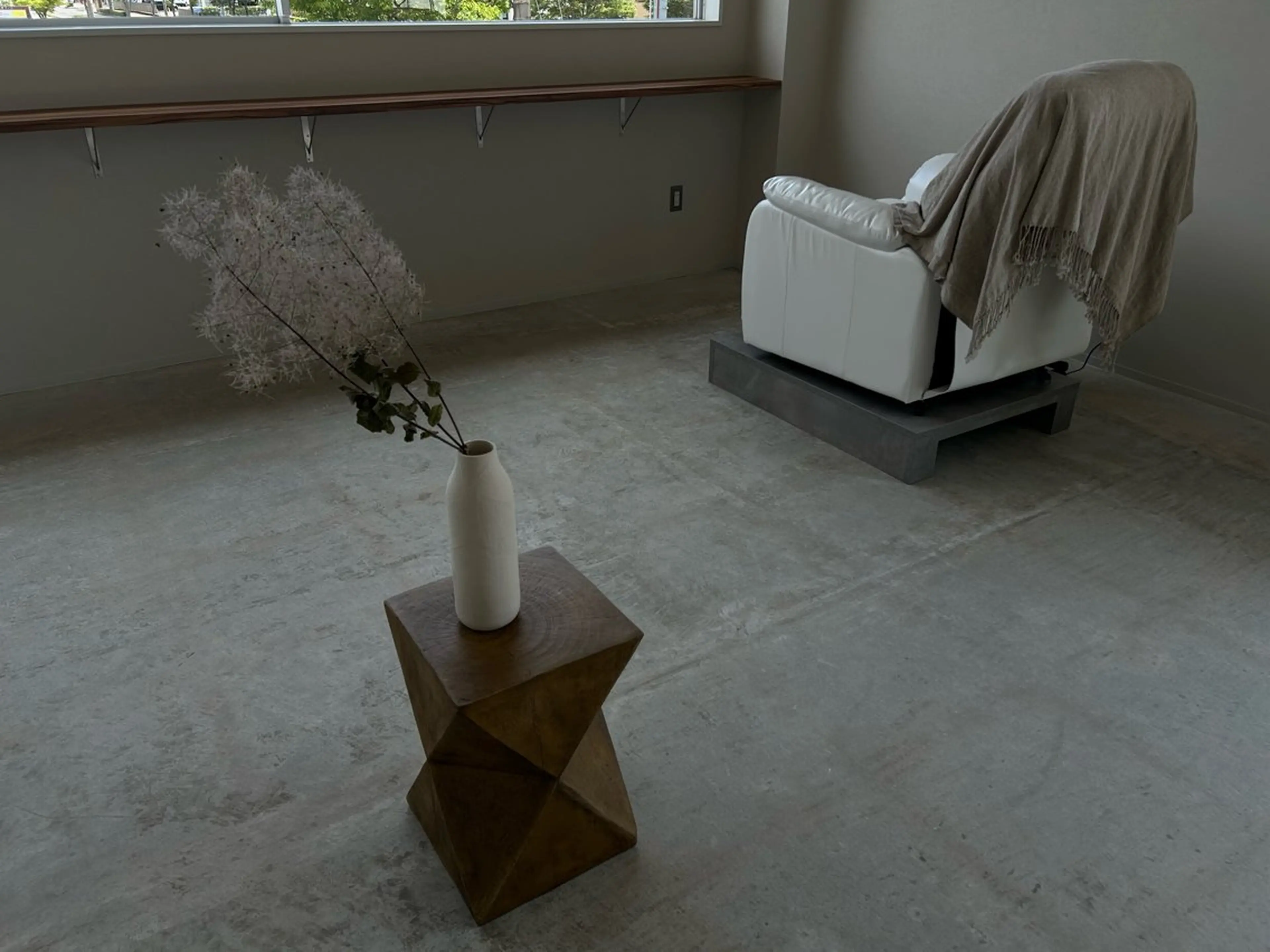 NUE ayaのマツエク・マツパデザイン