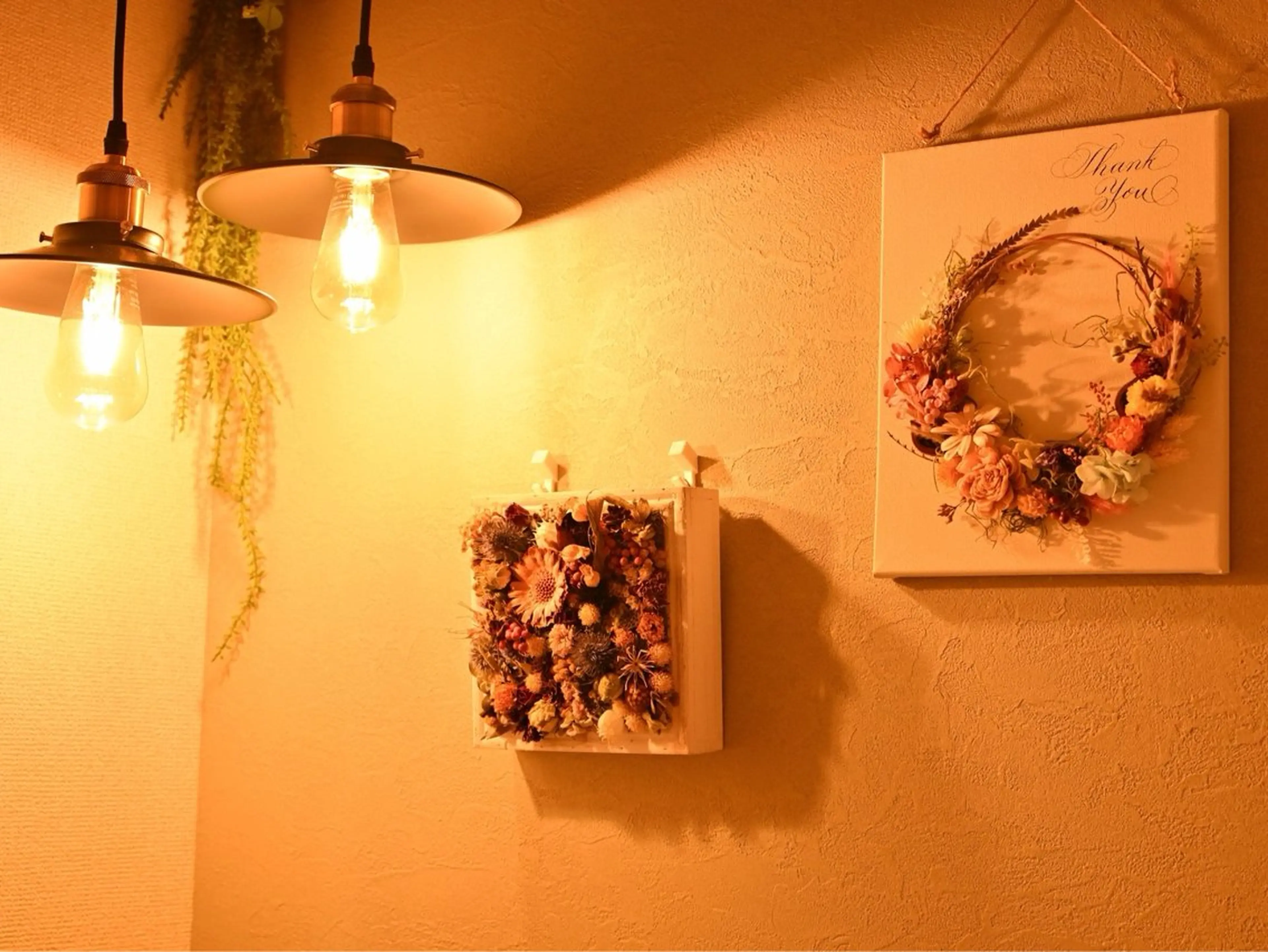 Petit Repos〜de tete〜所属・渡辺 祐子のエステ・リラクイメージ