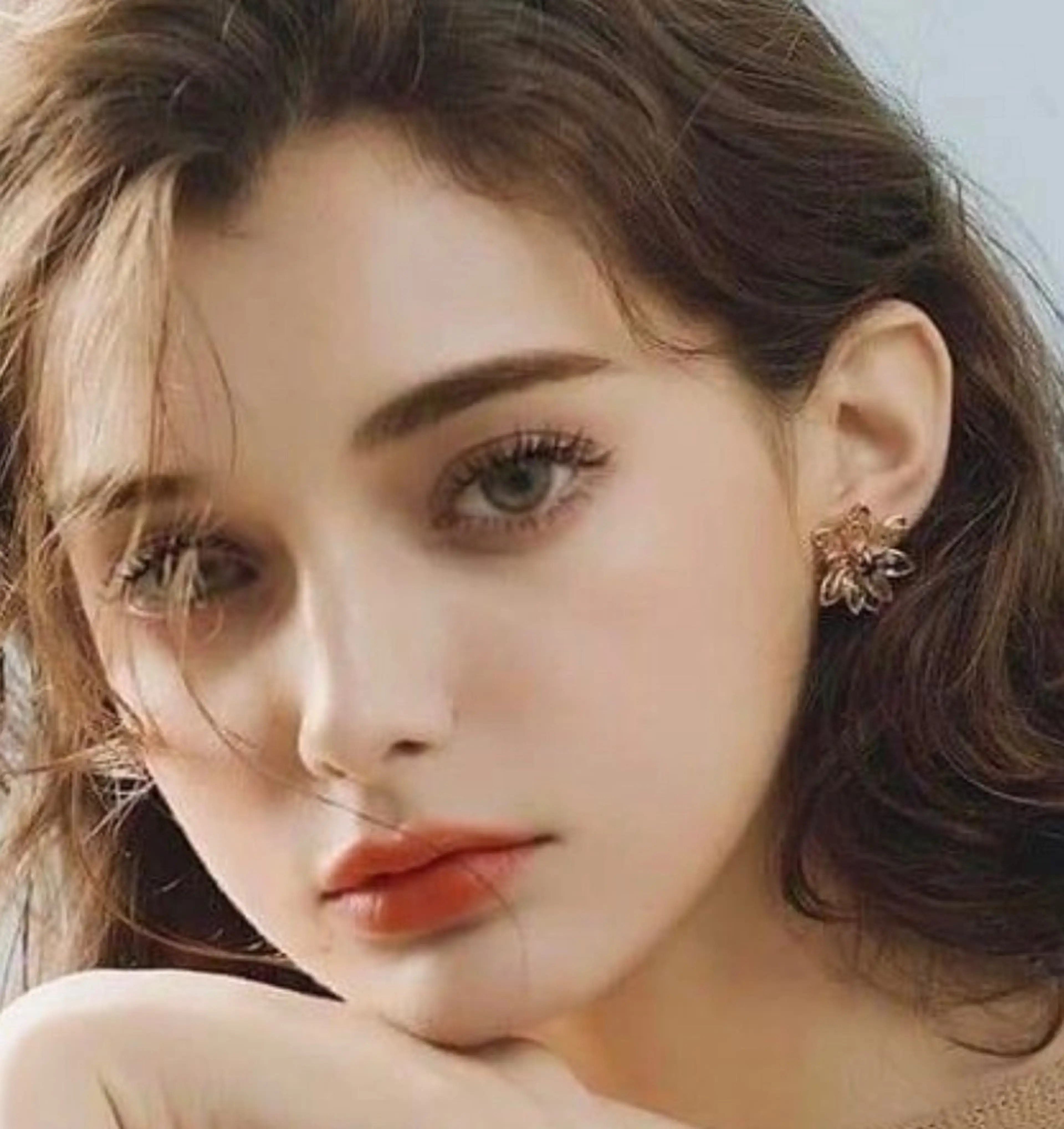 🇫🇷パリジェンヌラッシュリフト🎀の写真