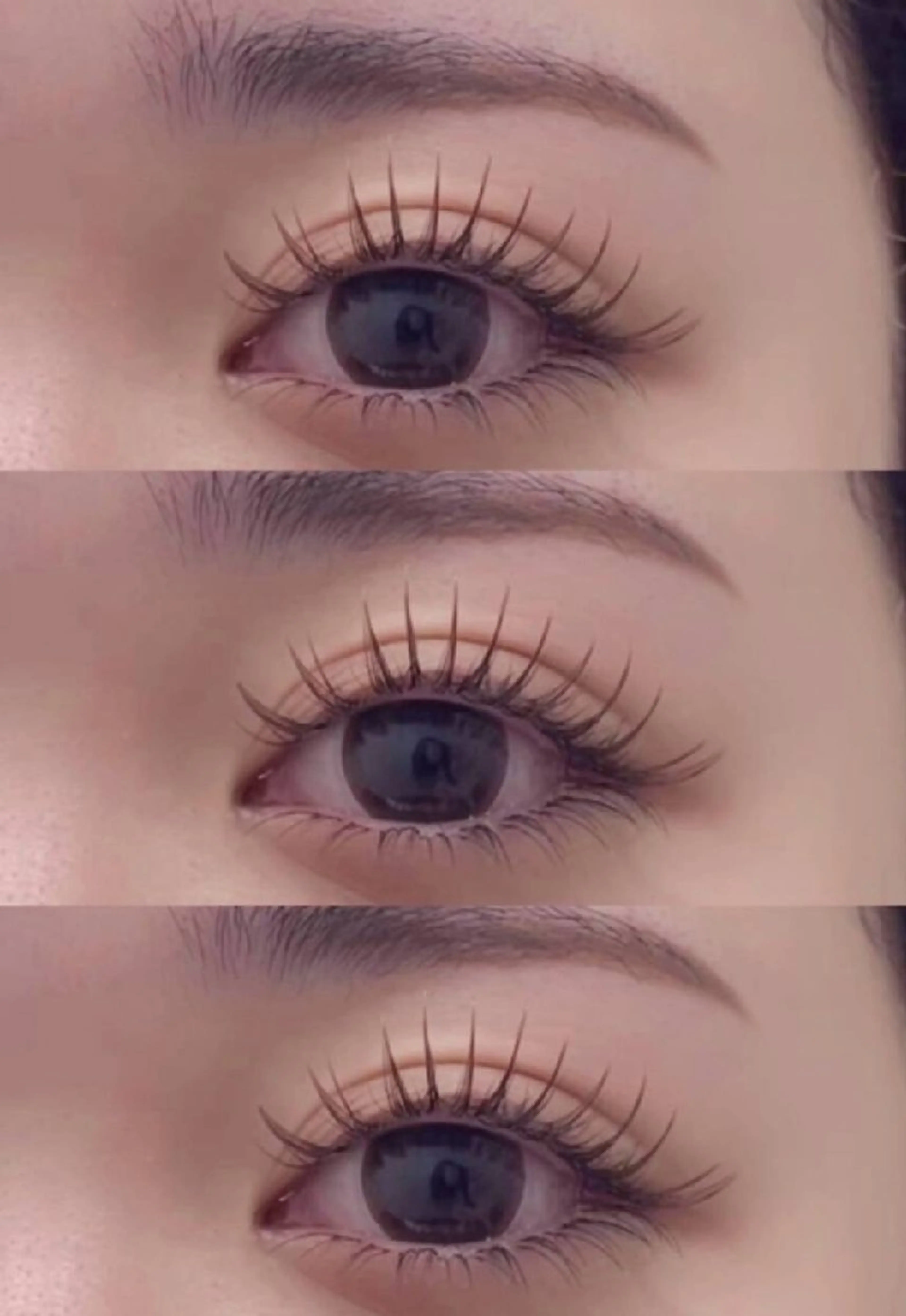 1/29 13時〜&healthyパリエク80本の練習モデル募集（レクチャー受けながらのモデル）の写真