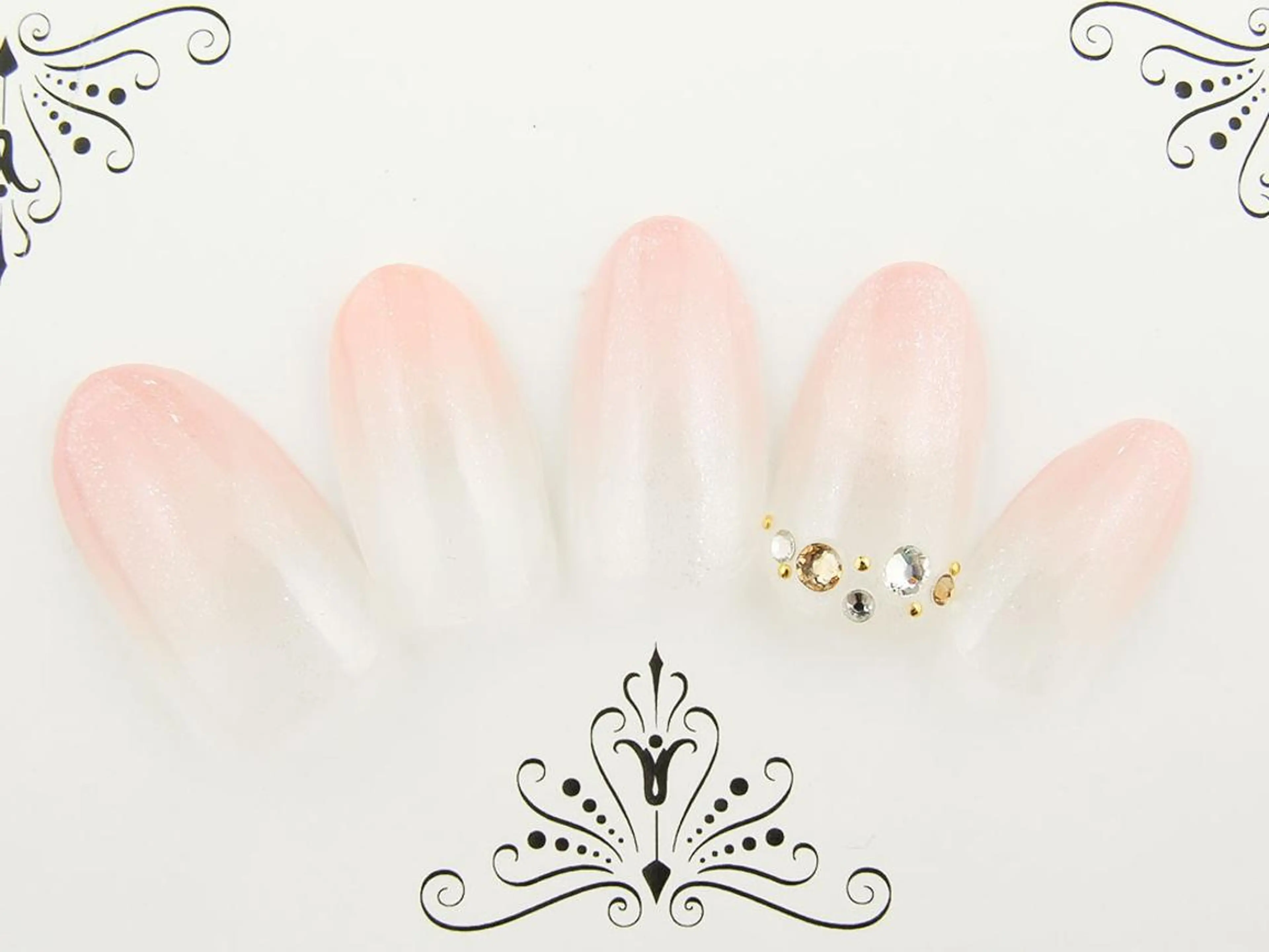 ネイル 市原（ネイリスト・ アイリスト）の眉毛・アイブロウイメージ