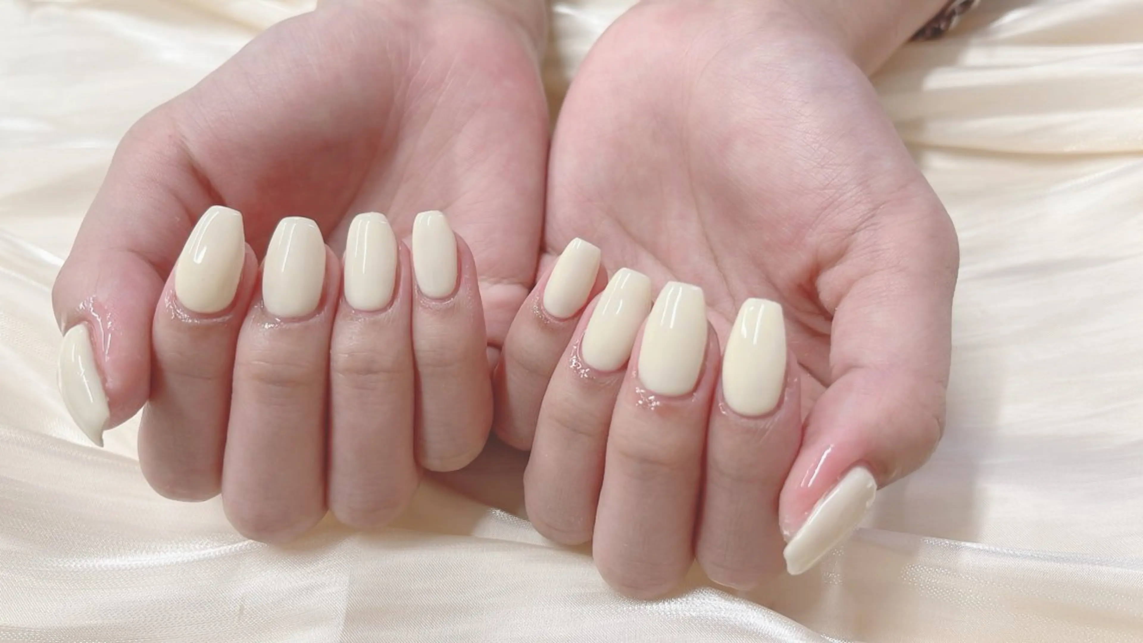 ネイル MIYA  nail&   eyelash所属・💜MIYA 川崎店のネイルデザイン