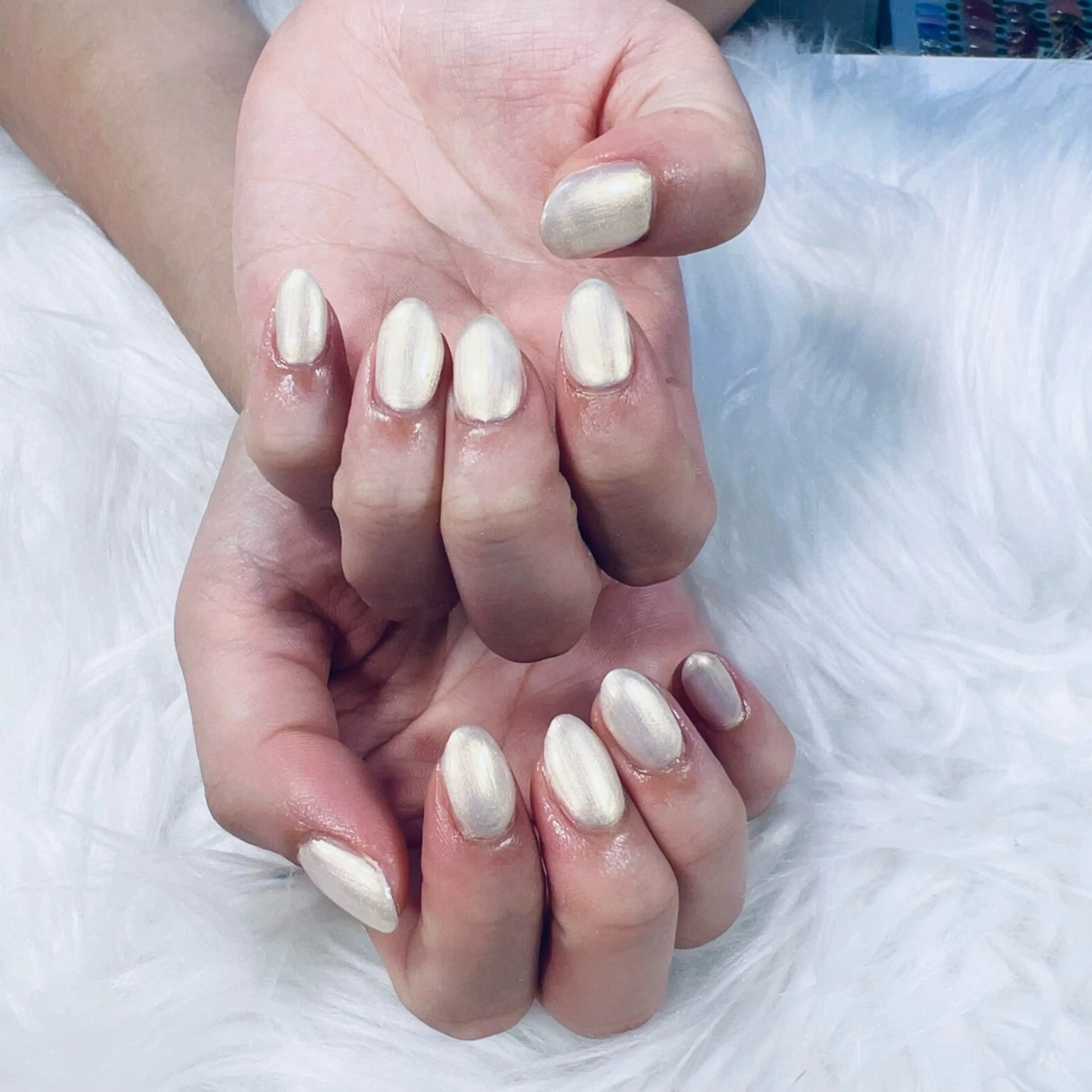 ネイル ネイルサロン ロア旧ジョリーのネイルデザイン