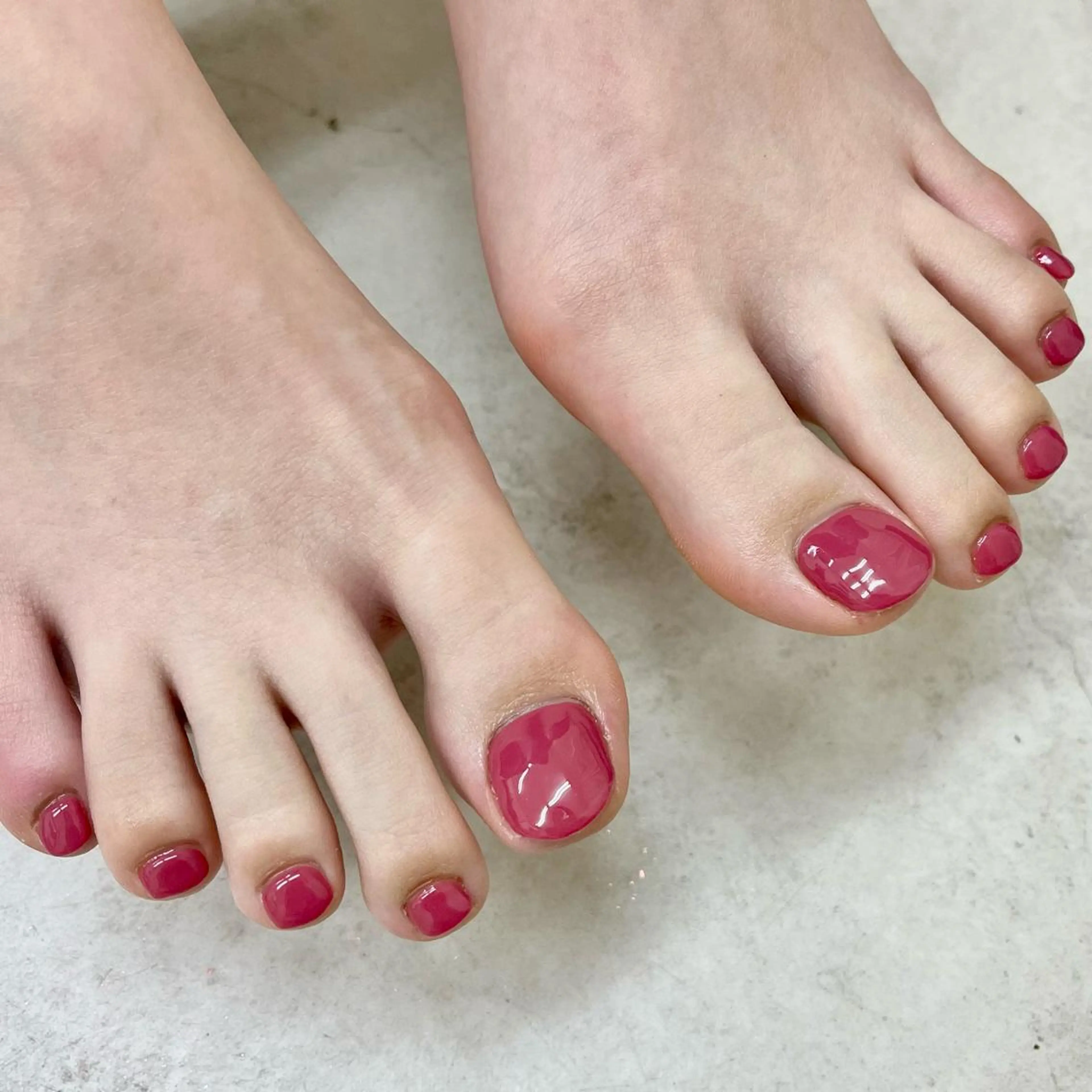 ネイル One’Ness所属・One’Ness Nana🤍のネイルデザイン