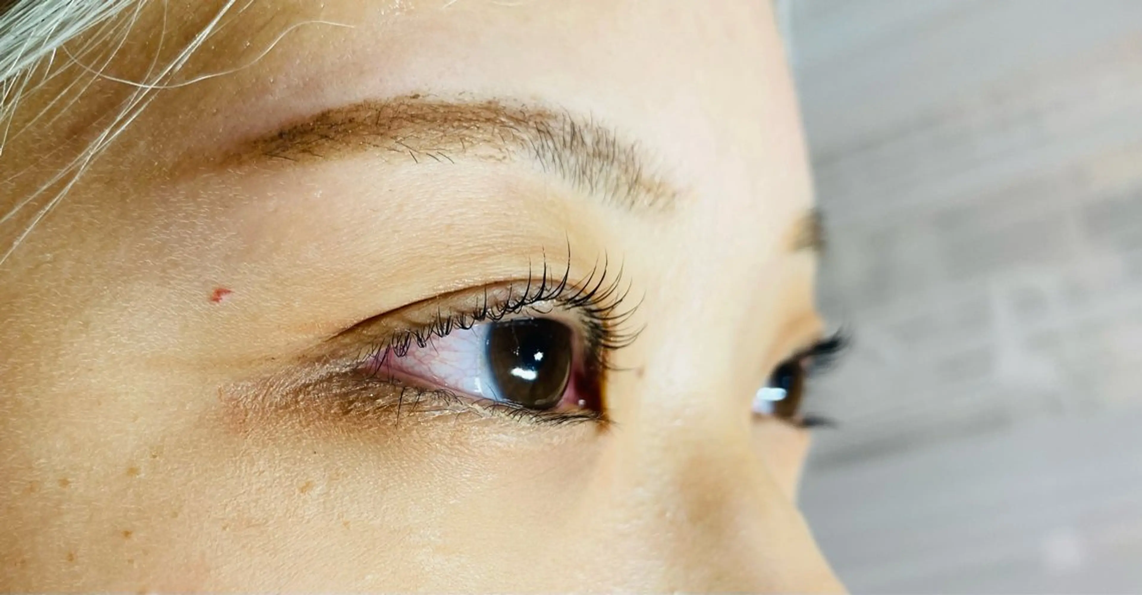 マツエク・マツパ マツパ たばた ゆう🌷のマツエク・マツパデザイン