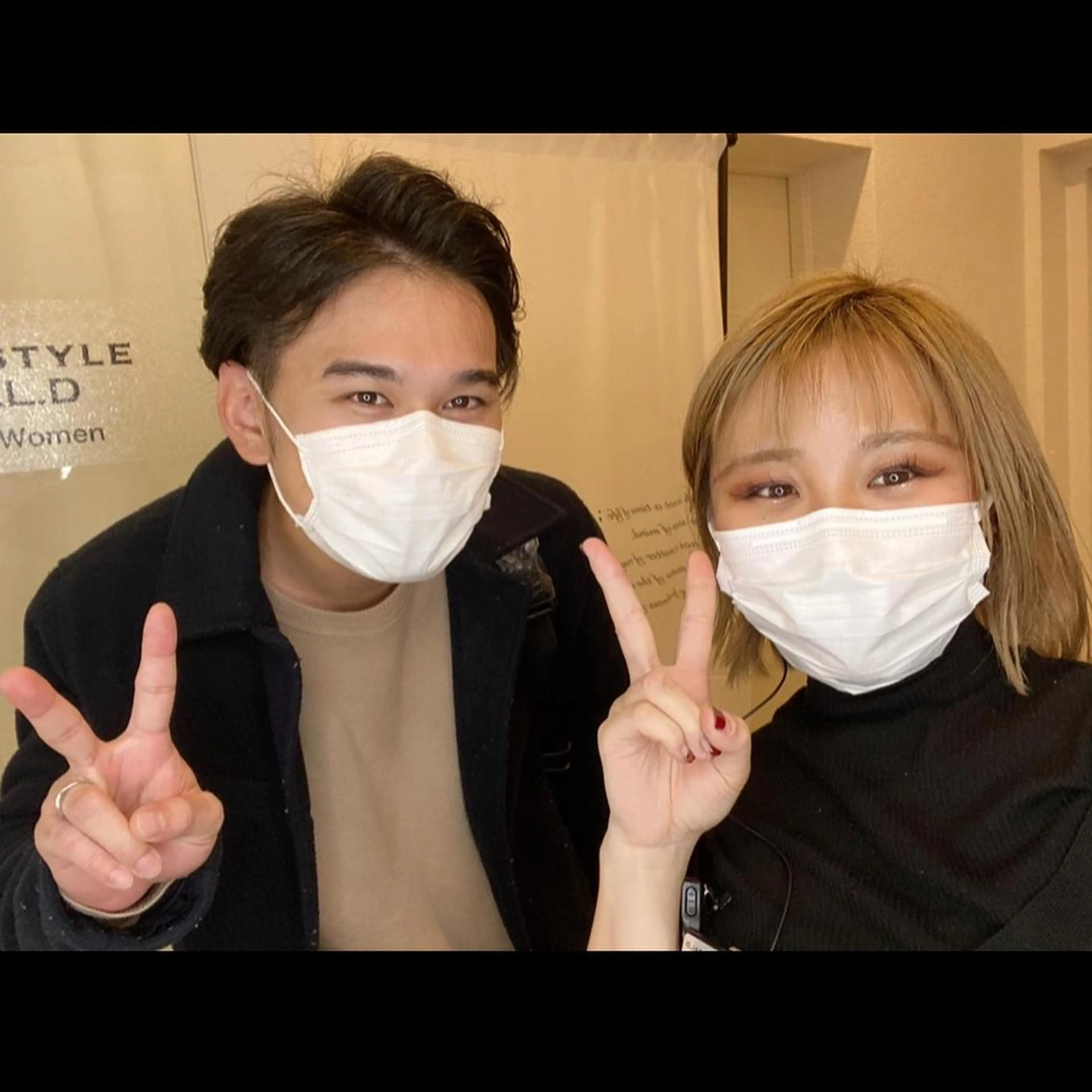 ショート カラー メンズ キッズ ショートボブ 子どものヘアアレンジ メンズパーマ メンズショート ボブ ショート、ボブなら お任せ❤️石川由美のヘアスタイル